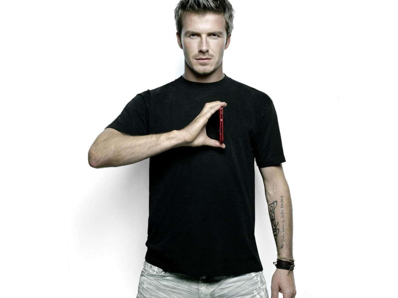 明星,帅哥,男,贝克汉姆,足球