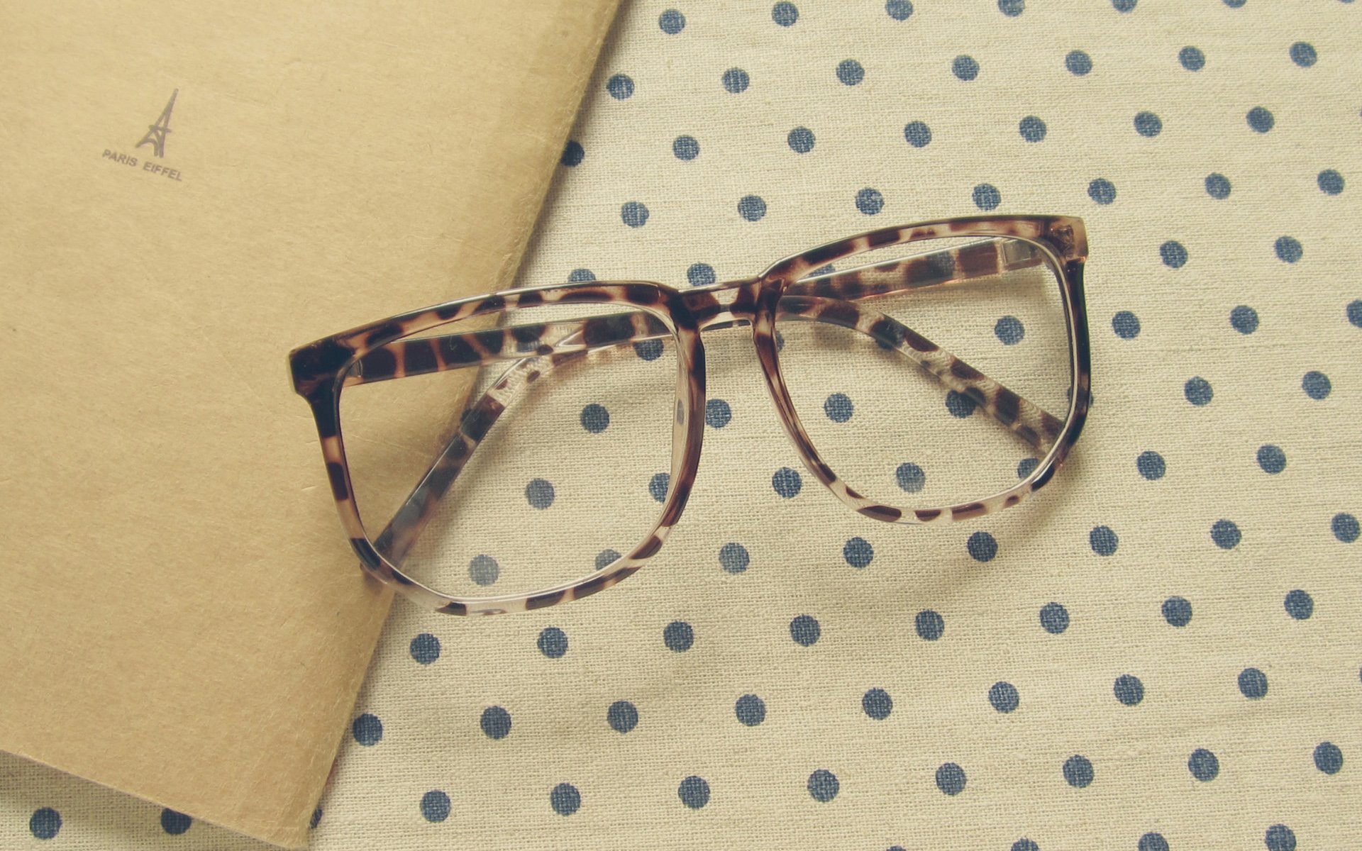 小清新,唯美,温馨,温暖,阳光,治愈系,安静,生活,慢生活,清新淡雅,温馨一刻,静物写真,物语,眼睛,复古,田园,波点