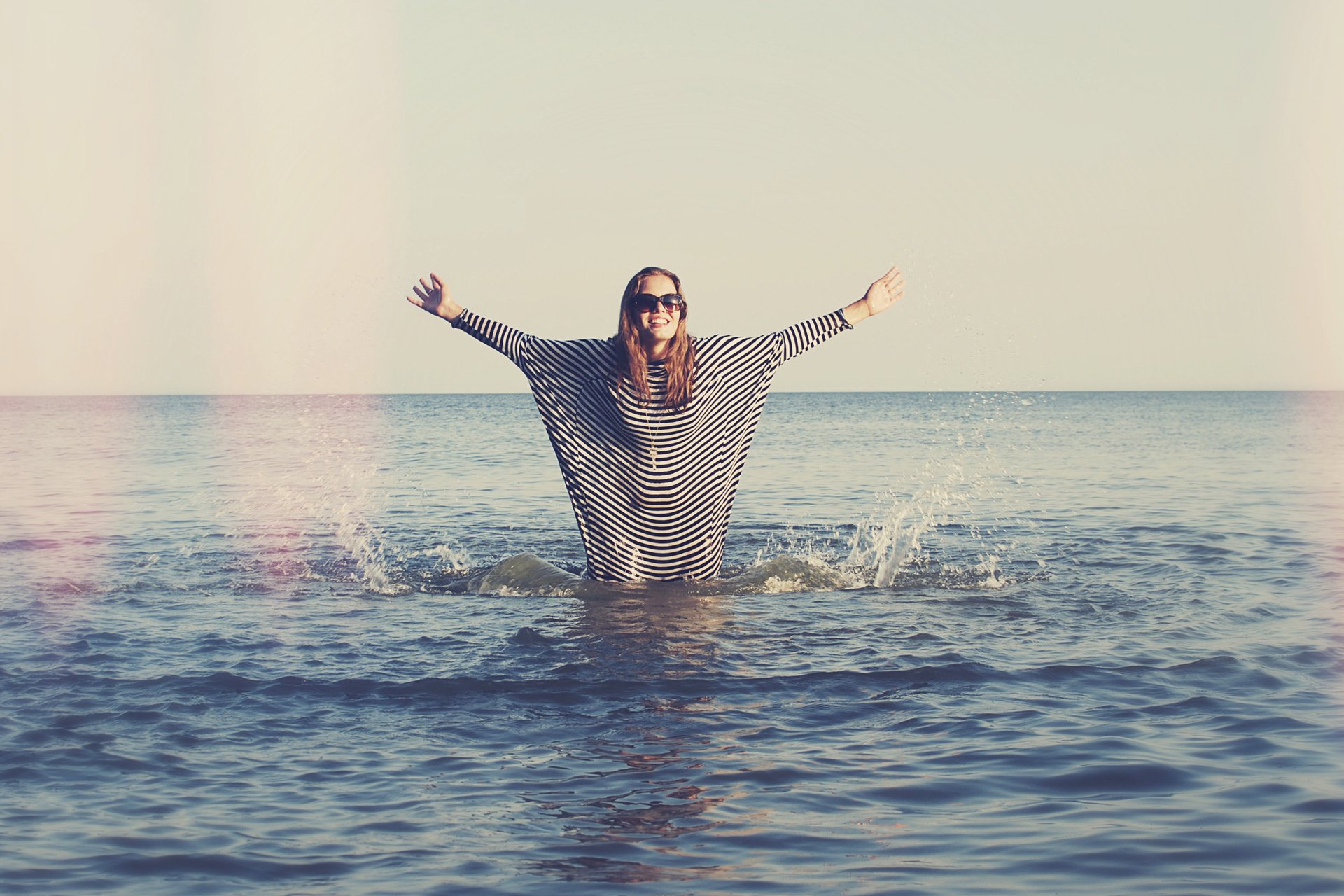 小清新,唯美,温馨,温暖,阳光,治愈系,安静,生活,慢生活,清新淡雅,温馨一刻,孤单,寂寞,离开,等待,伤感,一个人