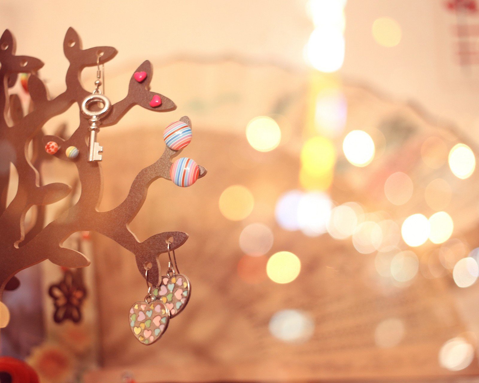 小清新,清新,唯美,物语,静物,治愈系,温暖,慢生活