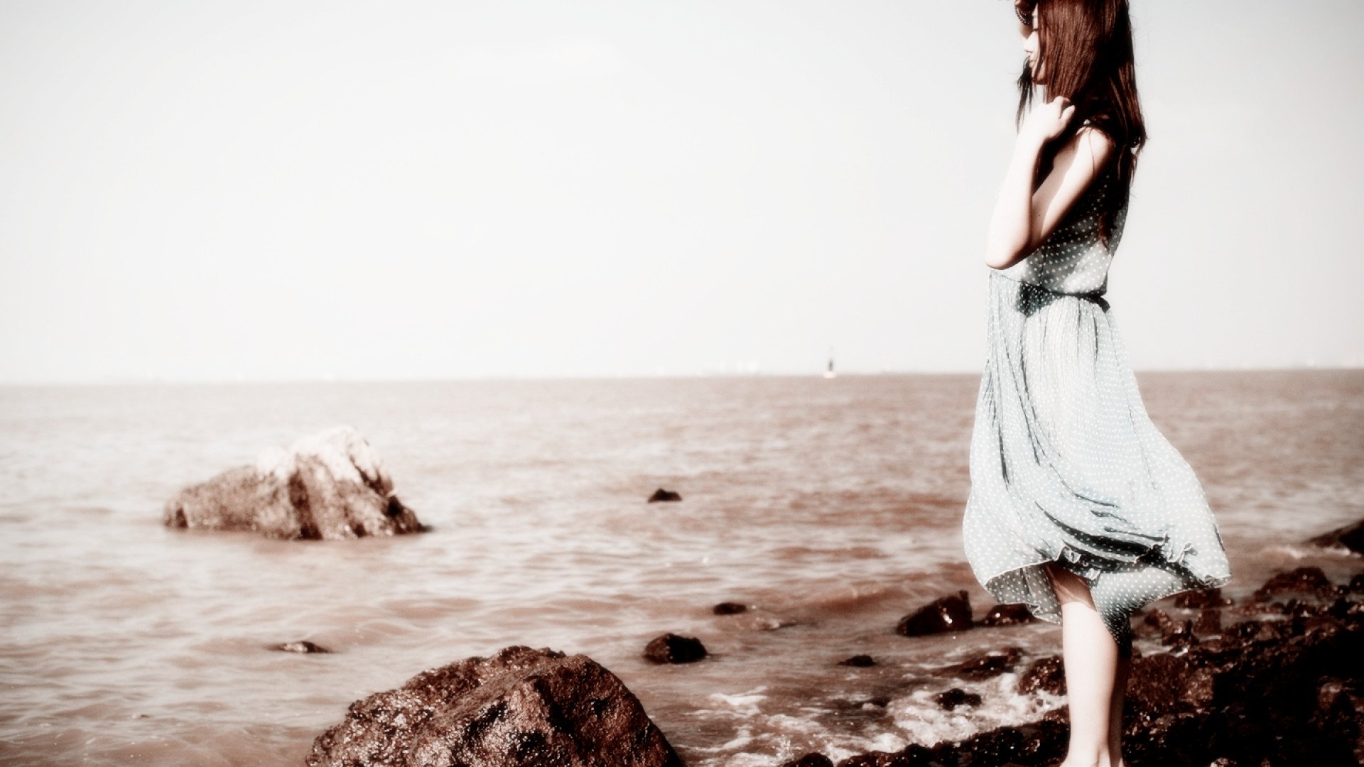 小清新,唯美,浪漫,温暖,温馨,干净,治愈系,慢生活,治愈,美好,女孩,转身离开,孤单,伤感,背影,寂寞,非主流