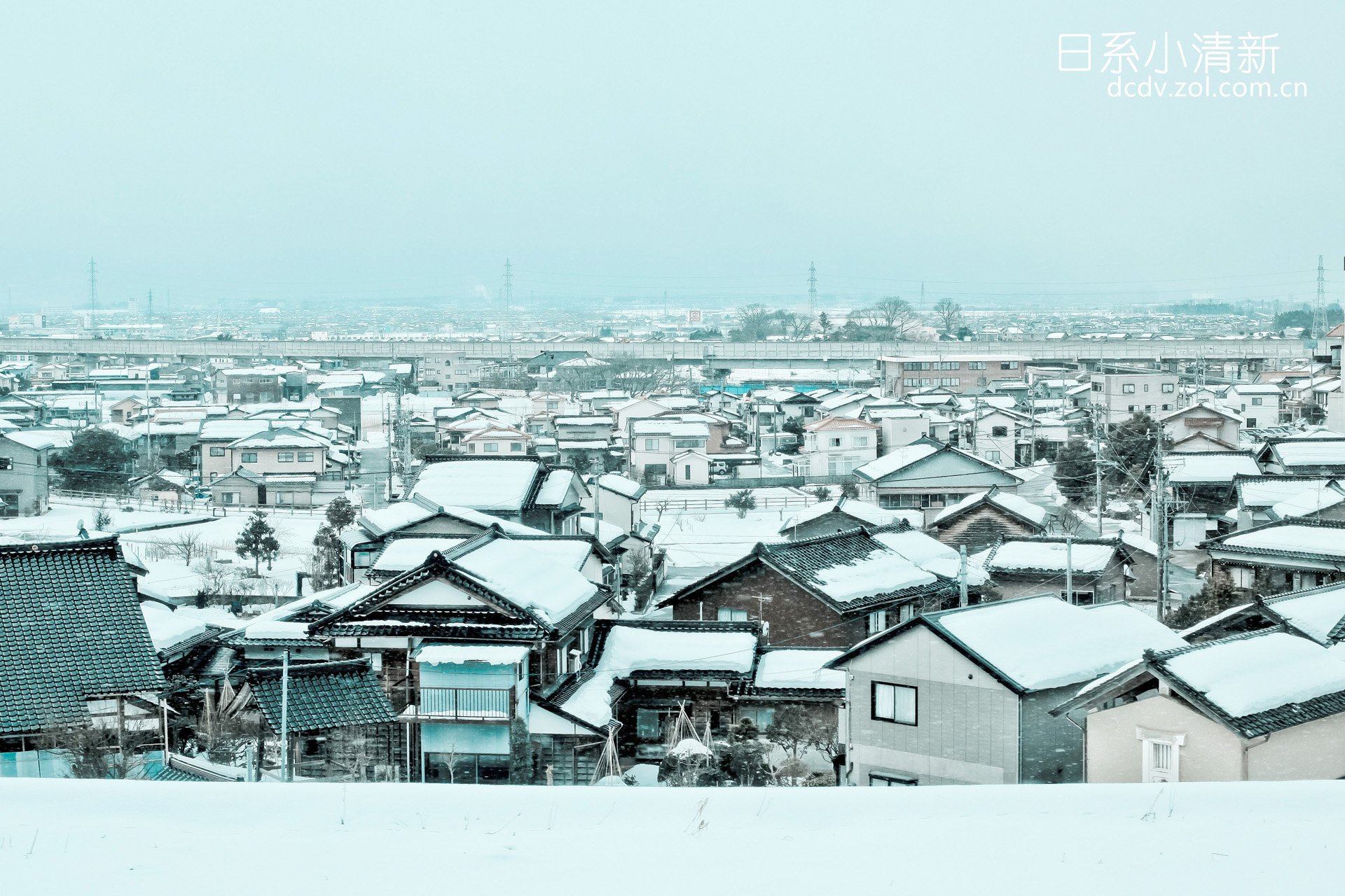 小清新,唯美,温馨,温暖,阳光,治愈系,安静,生活,慢生活,清新淡雅,温馨一刻,日系小清新,房子