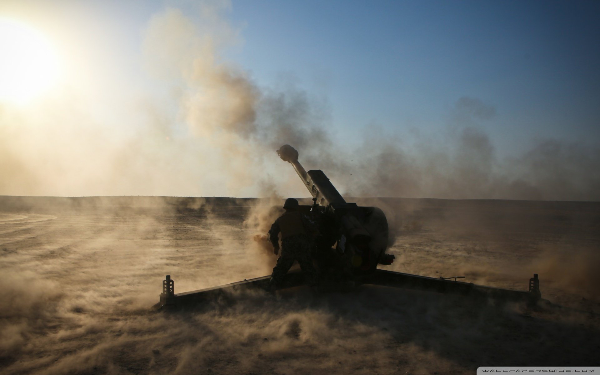 军事,武器,军事天地,战争,演习,发射,坦克