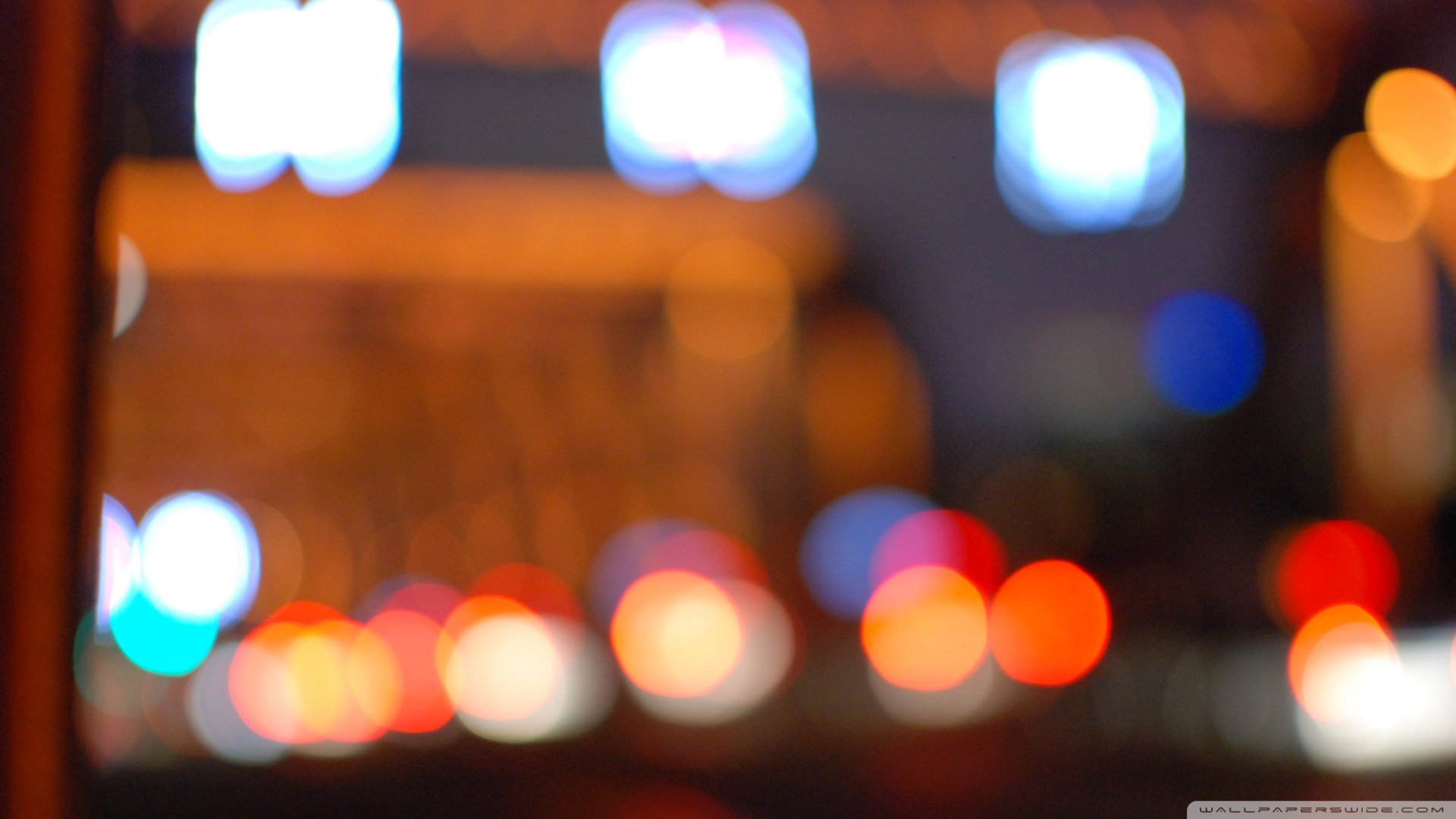 炫酷,特效,视觉艺术,设计,炫彩,彩色,光