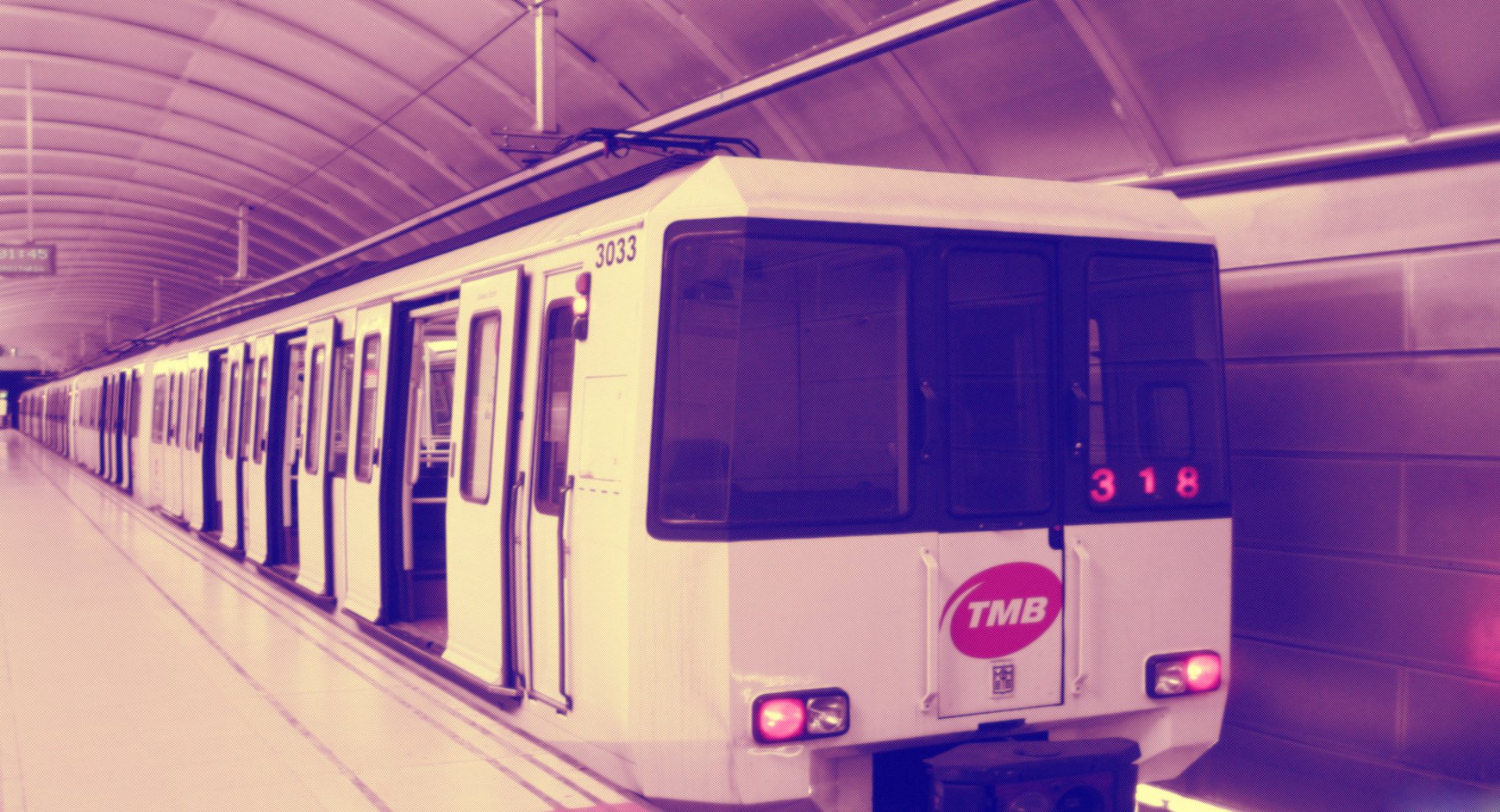 小清新,唯美,浪漫,温暖,温馨,干净,治愈系,慢生活,治愈,美好,地铁,前进