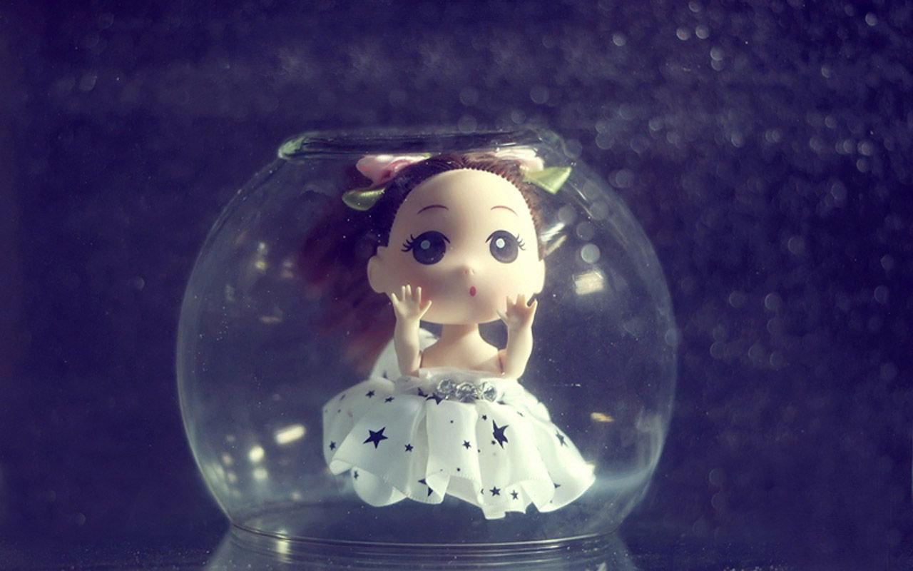 小清新,唯美,浪漫,温暖,温馨,干净,治愈系,慢生活,治愈,美好,可爱,卡哇伊,娃娃,女孩,意境