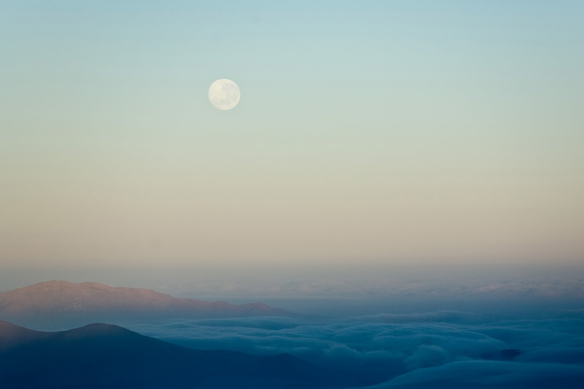 自然,风光,风景,落日余晖,夕阳,黄昏,傍晚,唯美