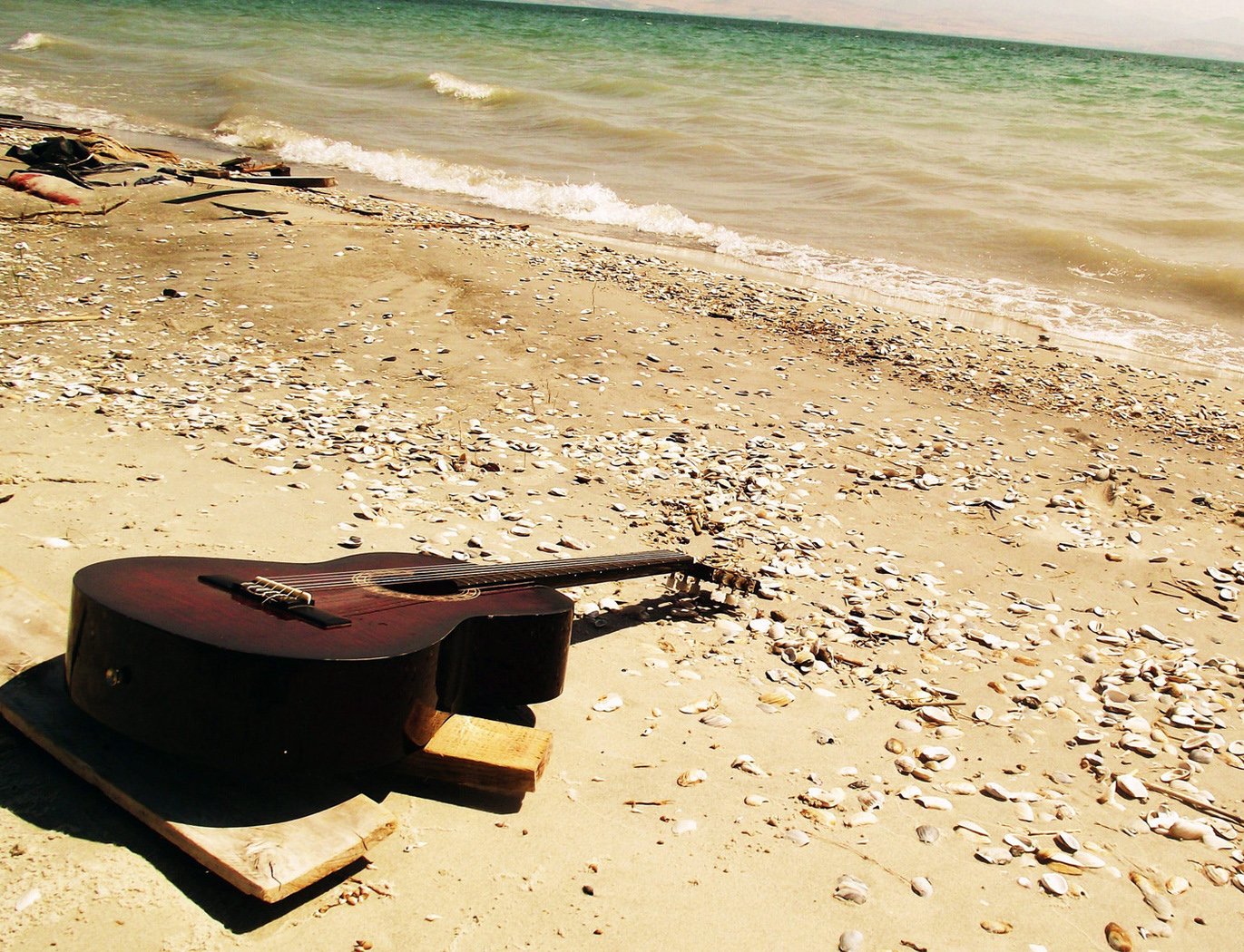 小清新,唯美,浪漫,温暖,温馨,干净,治愈系,慢生活,治愈,美好,走不出的回忆,小提琴,海边