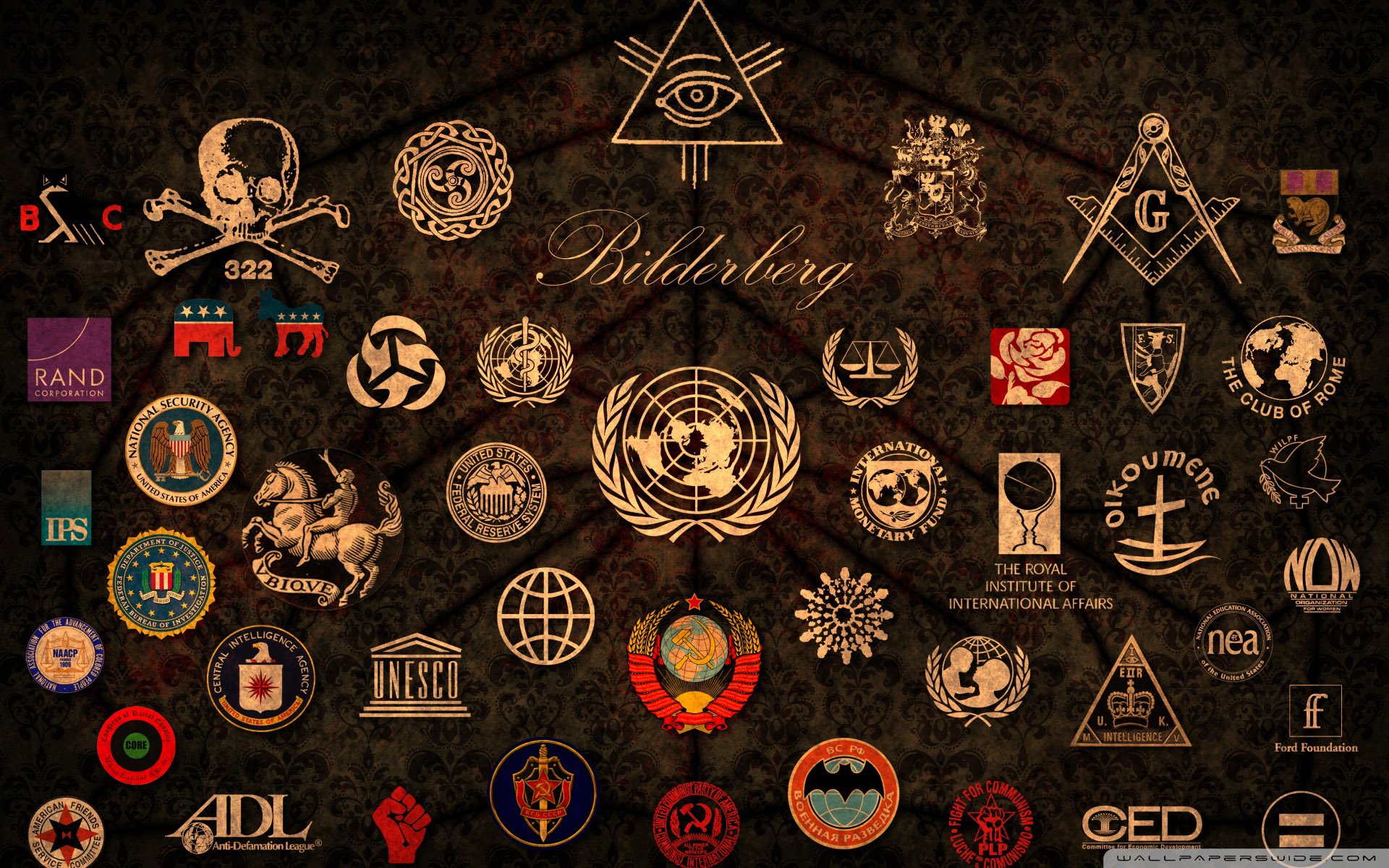 炫酷,特效,视觉艺术,设计,品牌,logo,简约,质感