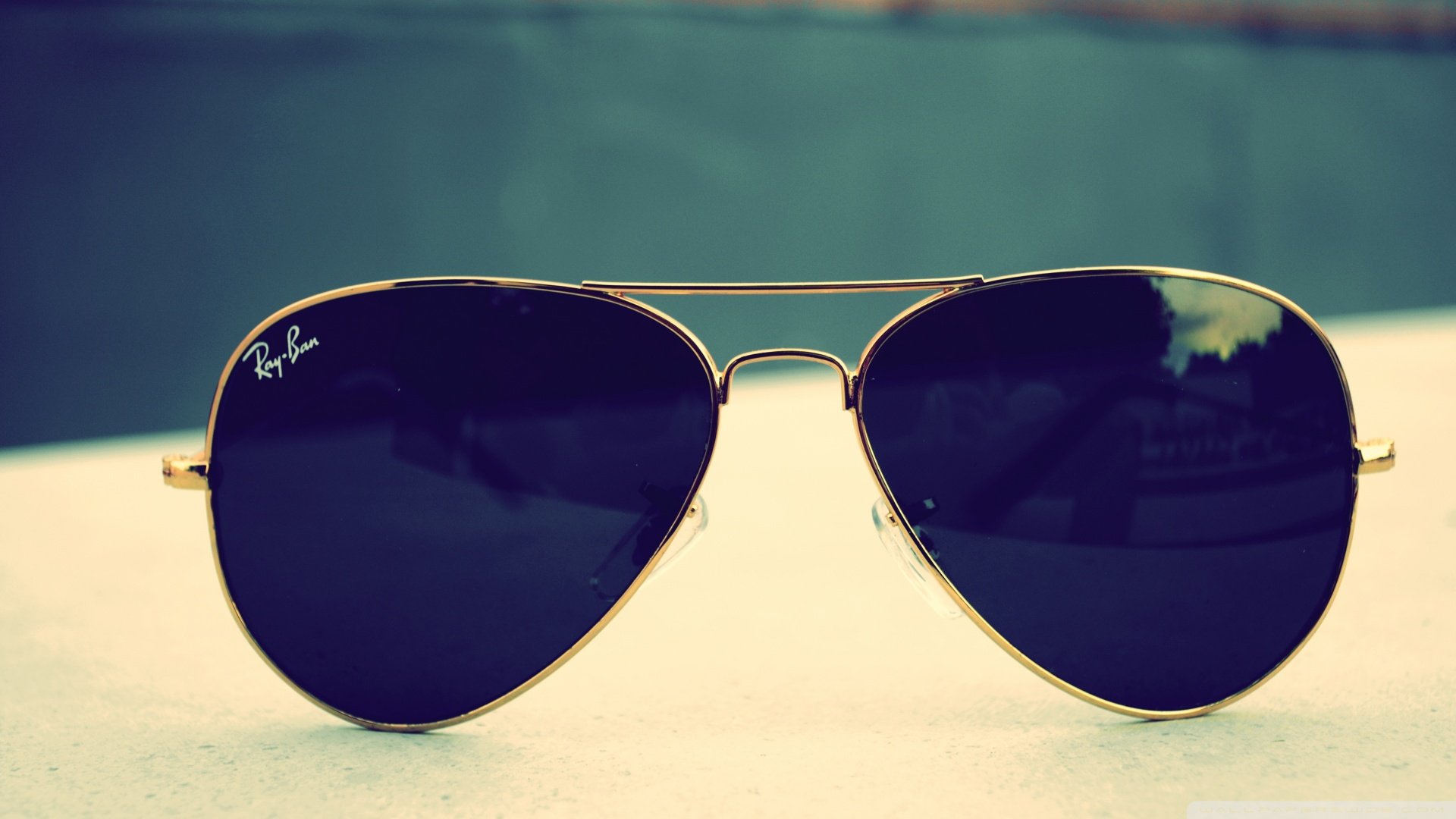 小清新,唯美,温馨,温暖,阳光,治愈系,安静,生活,慢生活,清新淡雅,温馨一刻,静物写真,物语,墨镜,LOMO,复古,眼镜