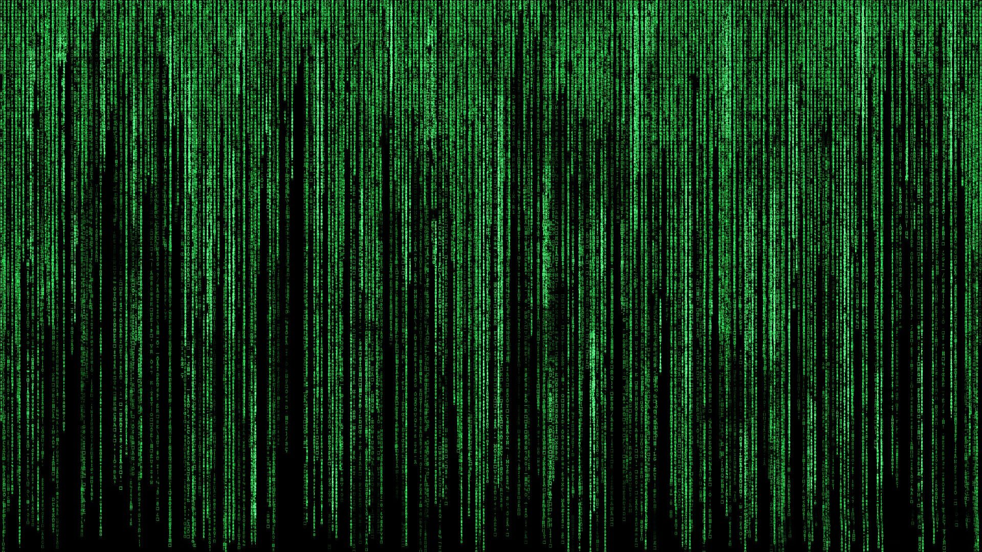 炫酷,特效,视觉艺术,设计,炫彩,彩色,光