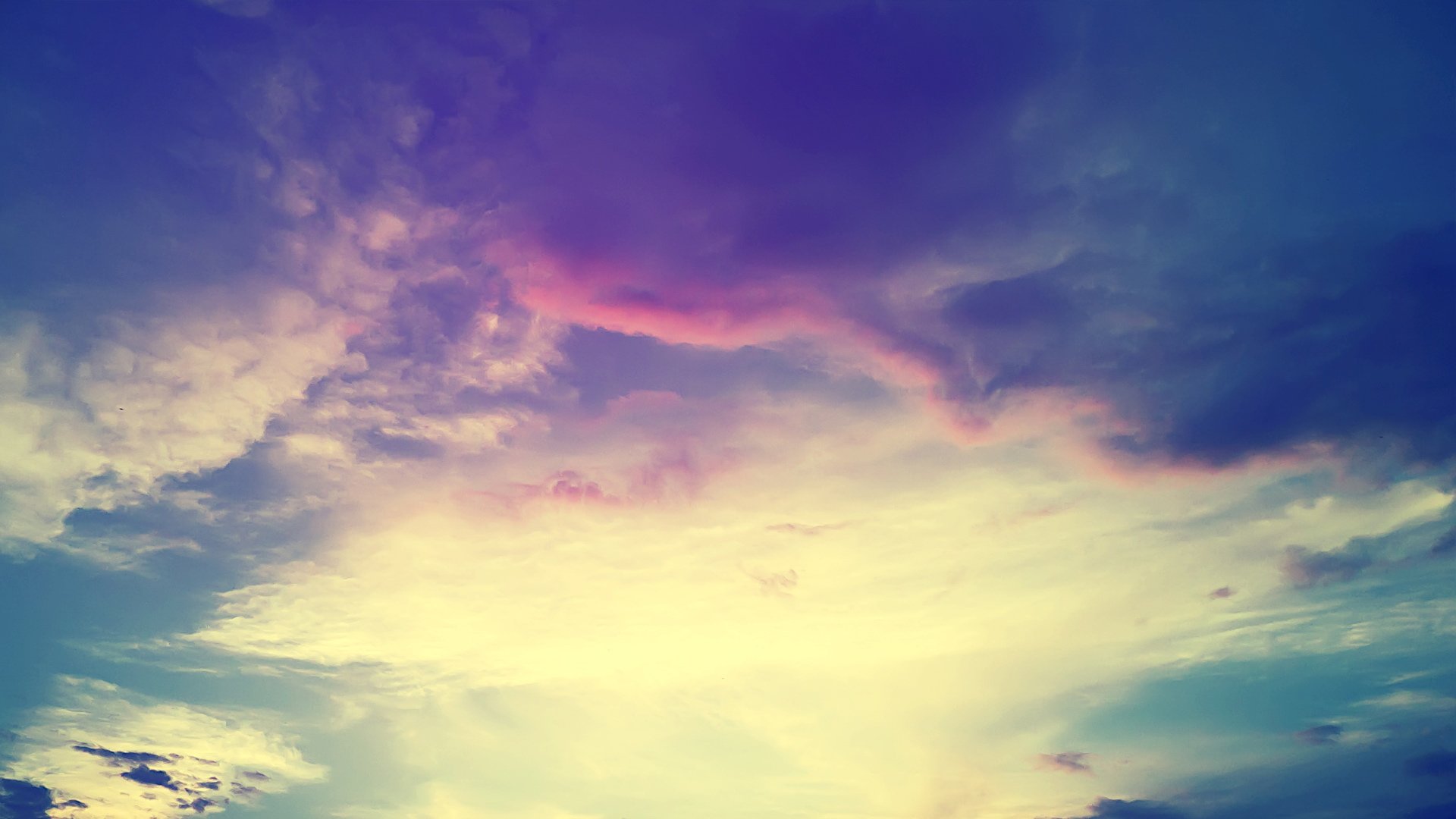 自然,风光,风景,落日余晖,夕阳,黄昏,傍晚,唯美