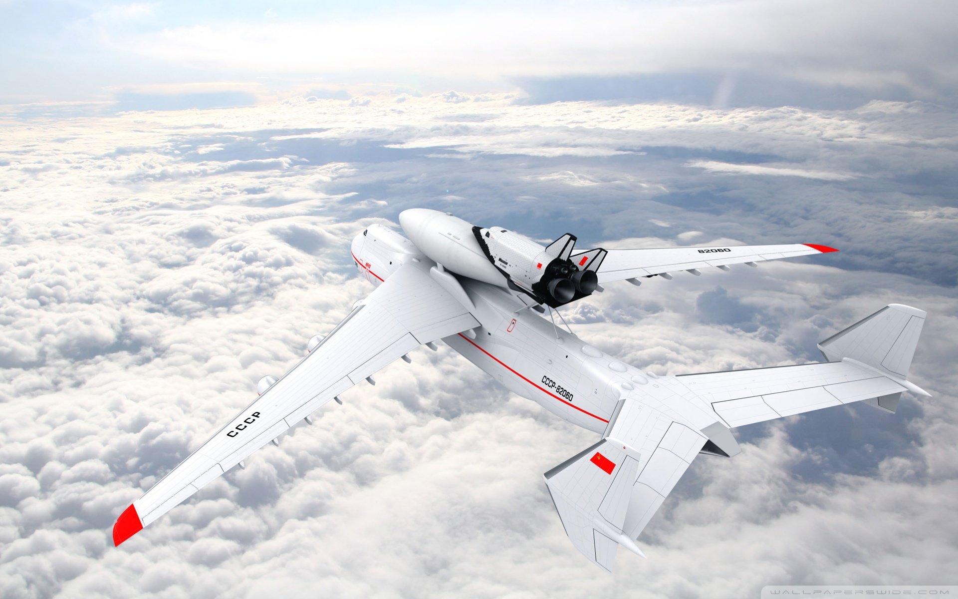 军事,武器,军事天地,飞机,战机,飞翔,天空,战争,演习