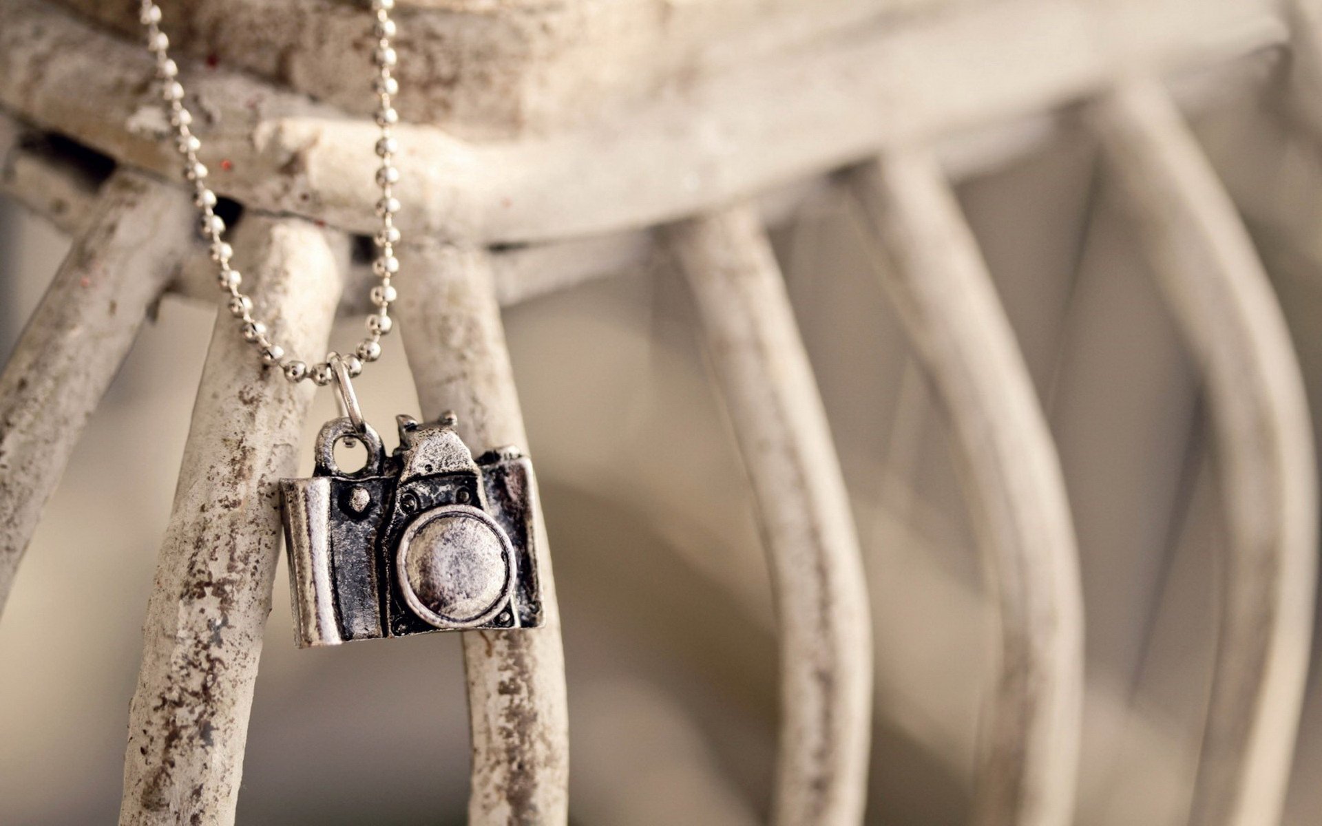 小清新,唯美,温馨,温暖,阳光,治愈系,安静,生活,慢生活,清新淡雅,温馨一刻,静物写真,物语,相机