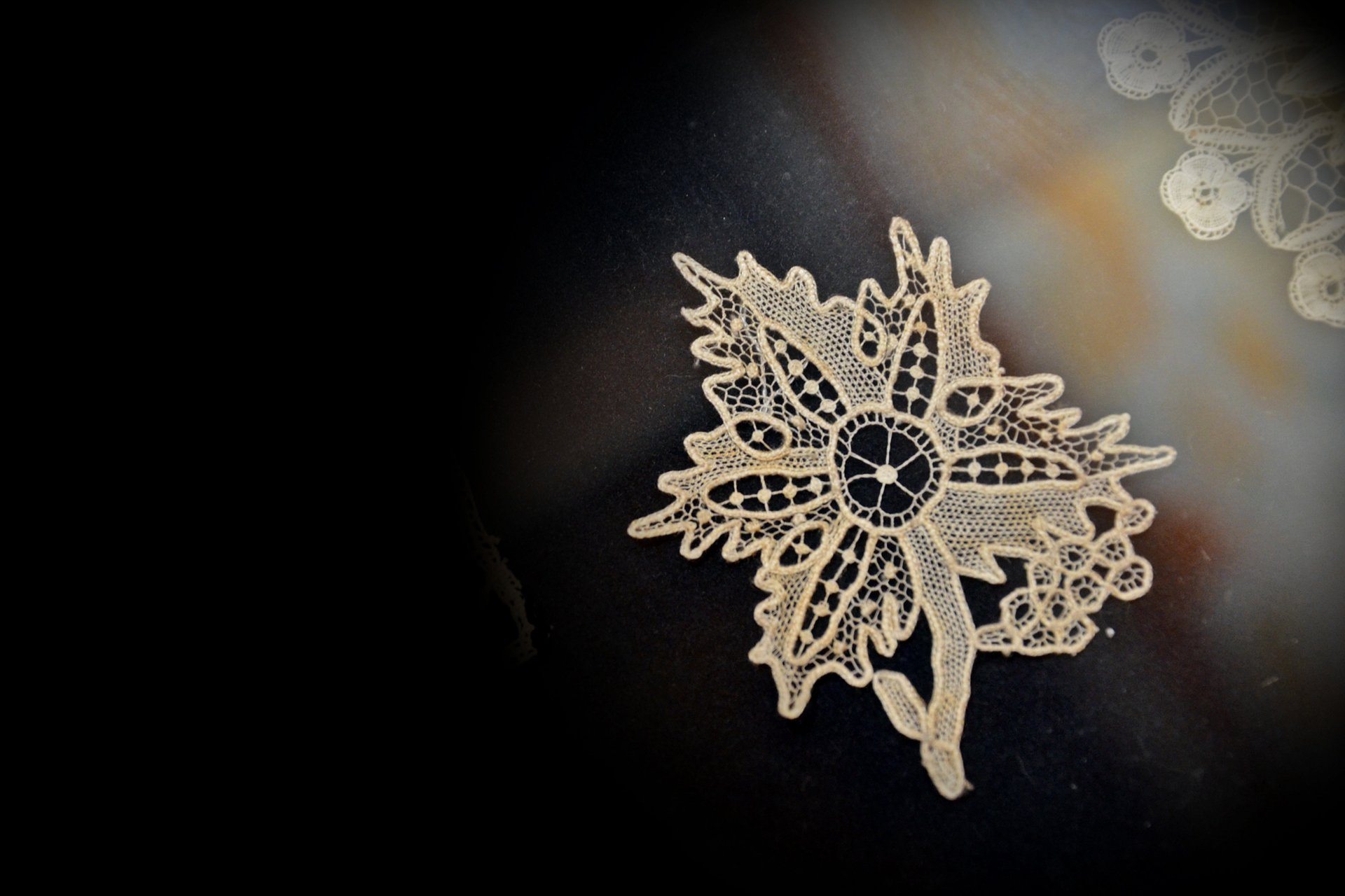 炫酷,特效,视觉艺术,设计,简约,质感