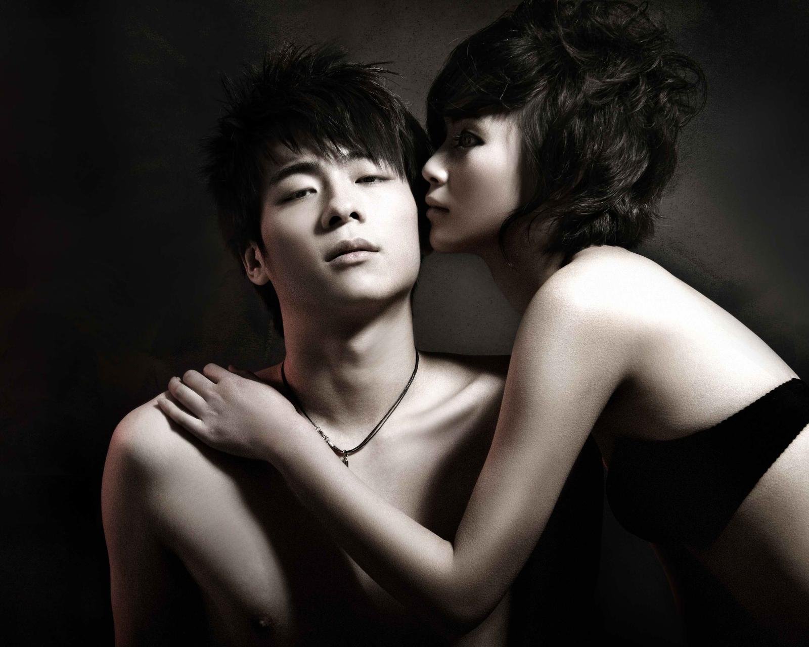 浪漫,爱情,幸福,温馨,love,幸福可以来的慢一些,亲吻,kiss,情侣