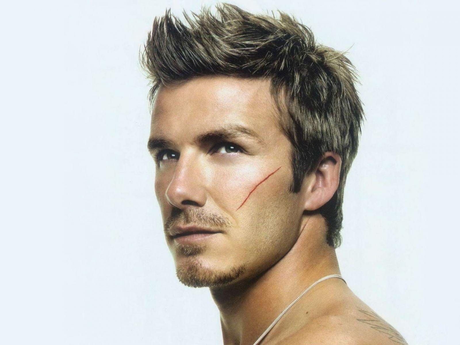 明星,帅哥,男,贝克汉姆,足球