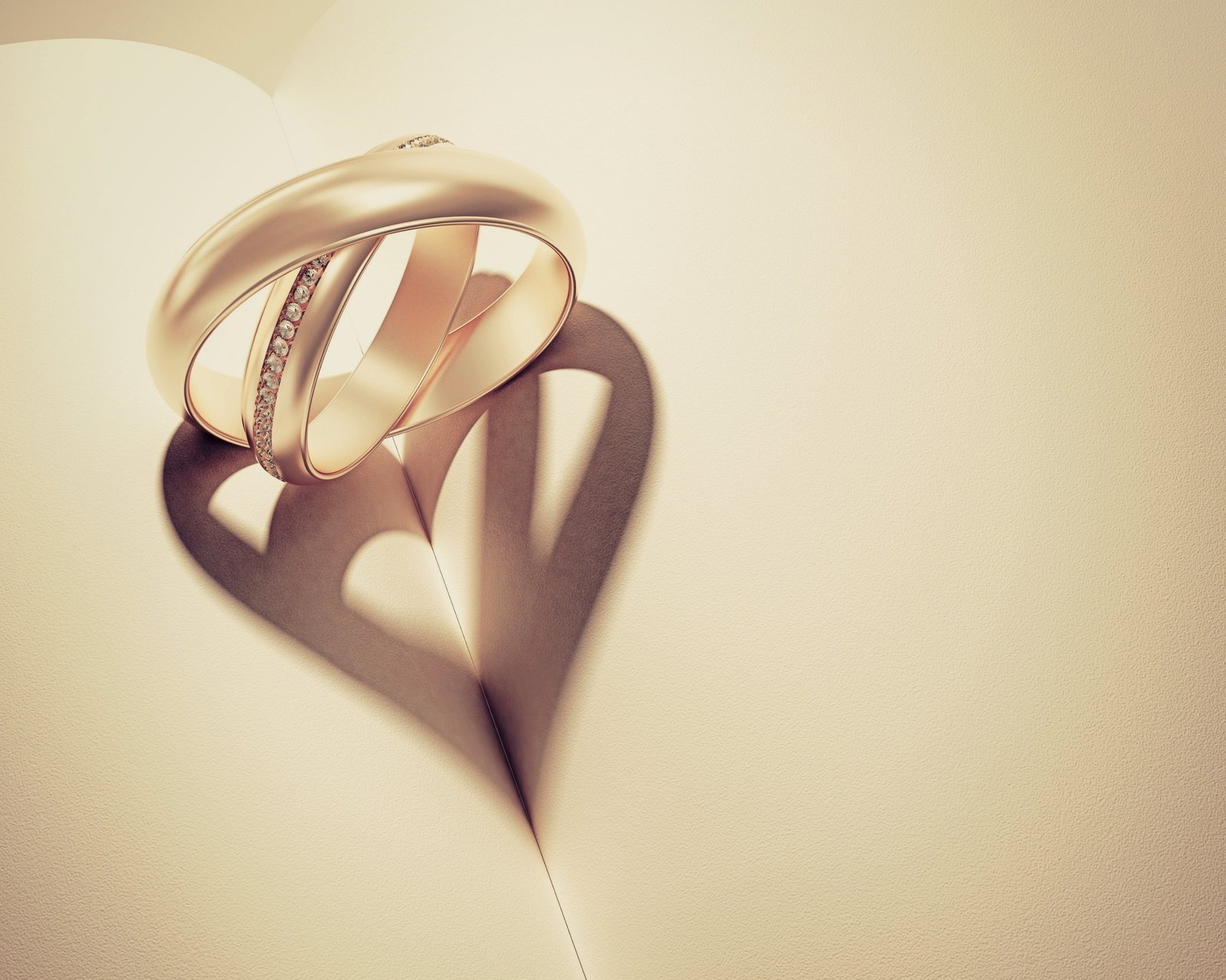 浪漫,爱情,幸福,温馨,love,幸福可以来的慢一些,戒指,心