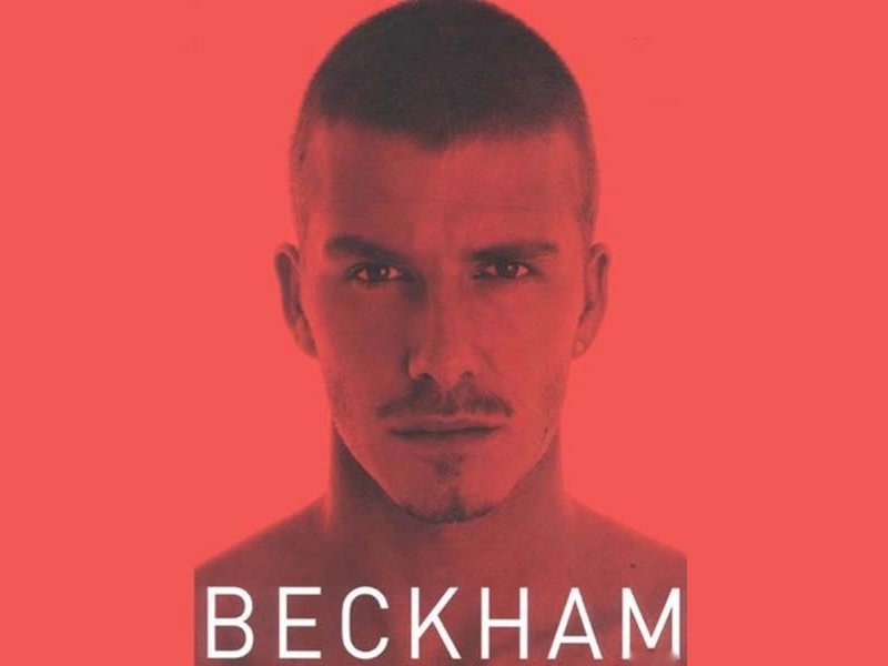 明星,帅哥,男,贝克汉姆,足球