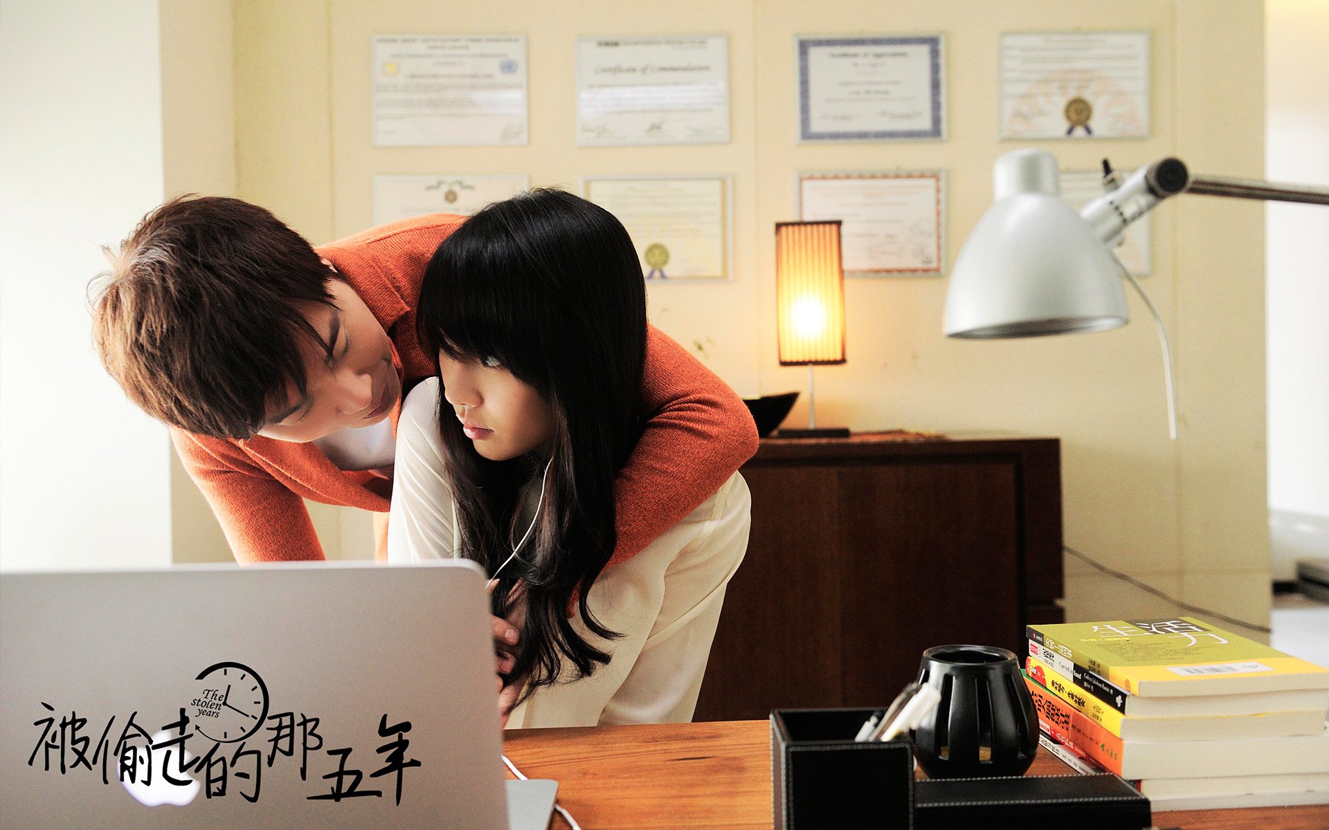 浪漫,爱情,幸福,温馨,love,幸福可以来的慢一些拥抱,情侣