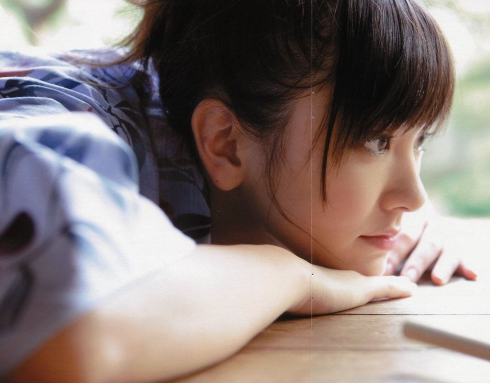 美女,清纯佳人,青春,温暖,安静,清新