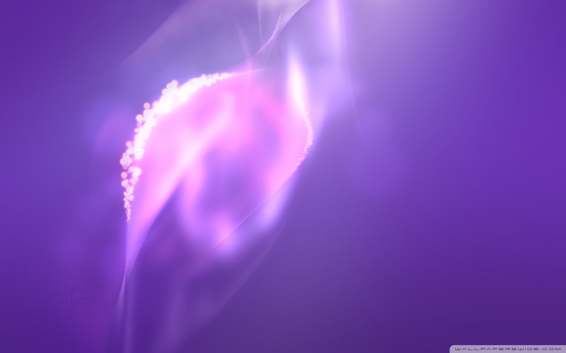 大自然,神奇,奇迹,极光,绚丽,意境,绿色,世界尽头的绚烂之美