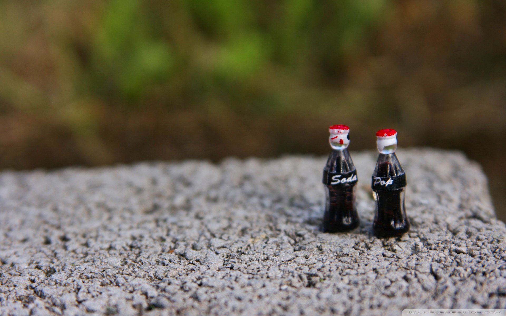 小清新,唯美,温馨,温暖,阳光,治愈系,安静,生活,慢生活,清新淡雅,温馨一刻,复古,怀旧,快乐