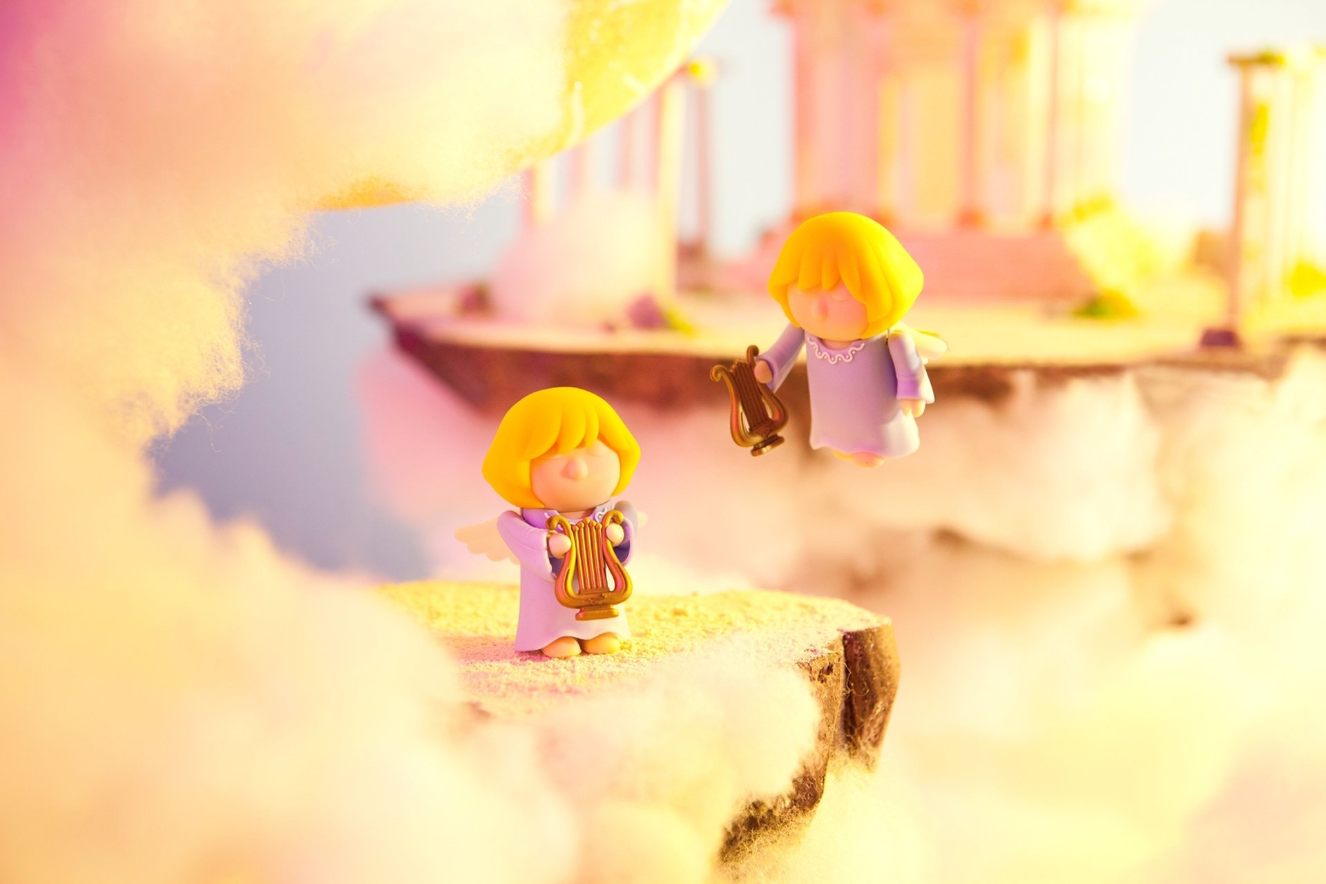 小清新,唯美,温馨,温暖,阳光,治愈系,安静,生活,慢生活,清新淡雅,温馨一刻