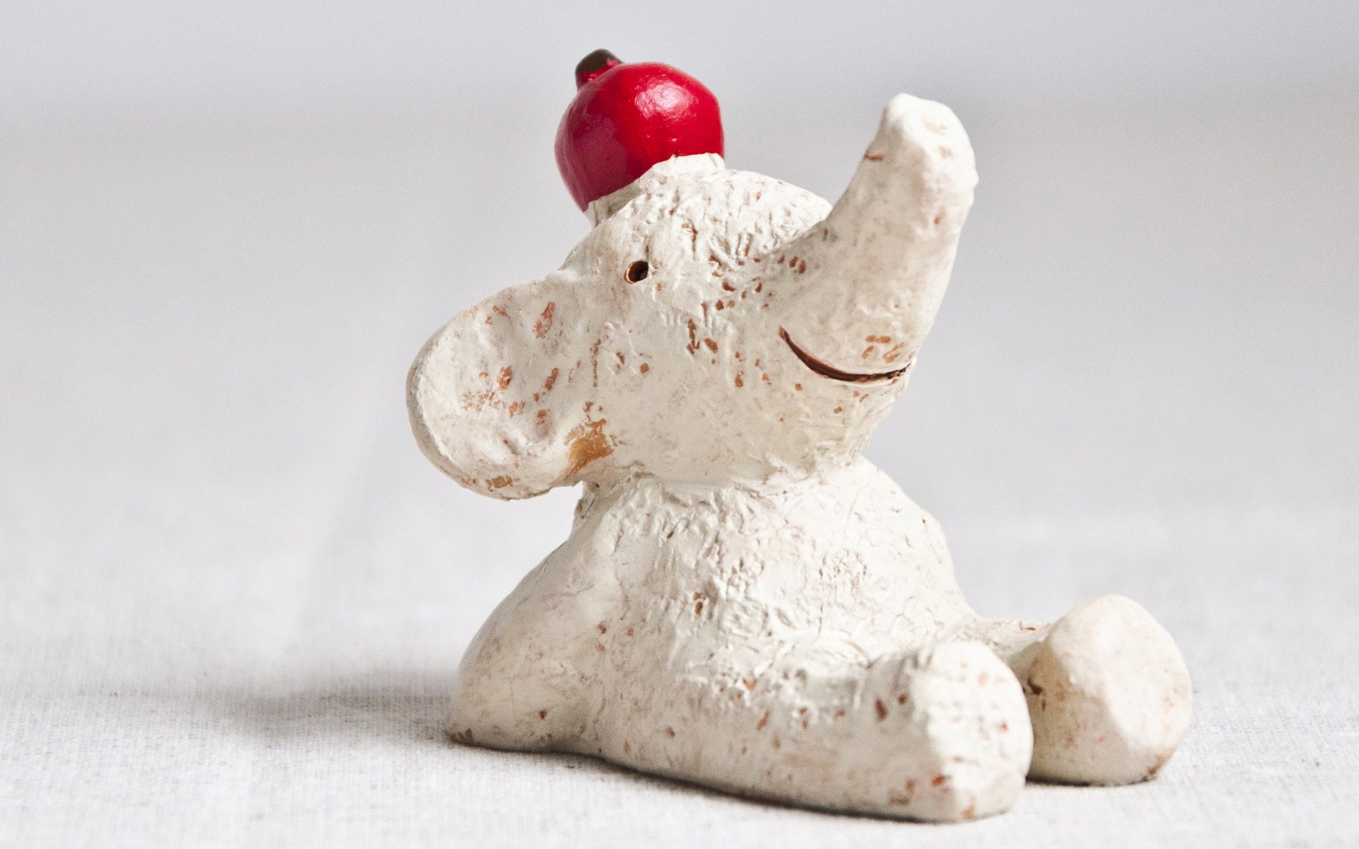 小清新,唯美,温馨,温暖,阳光,治愈系,安静,生活,慢生活,清新淡雅,温馨一刻,静物写真,物语,小象,孤单,寂寞,等待,一个人