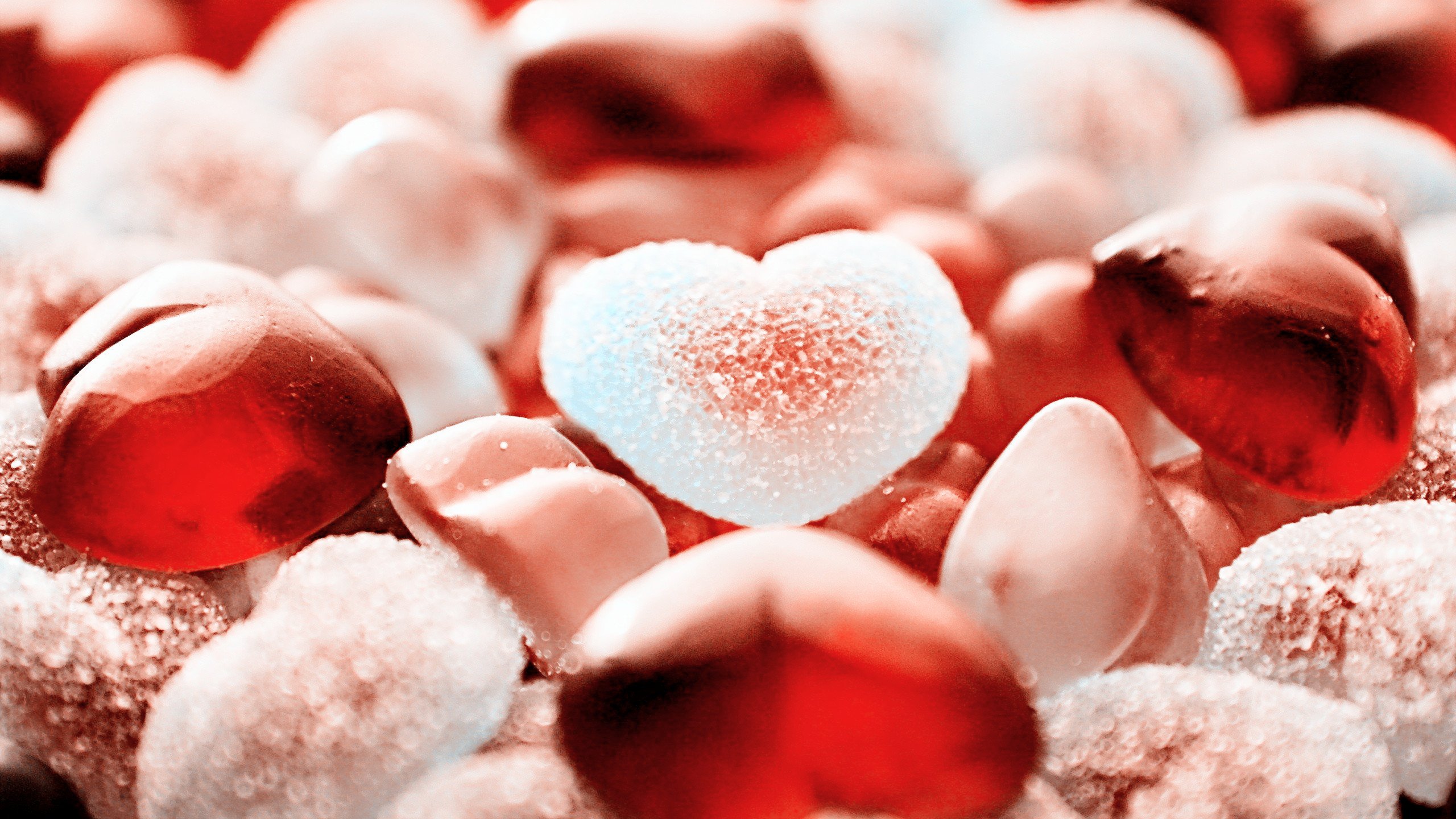 小清新,唯美,浪漫,温暖,温馨,干净,治愈系,慢生活,治愈,美好,梦幻,糖果,彩色,甜蜜,食物梦幻糖果屋