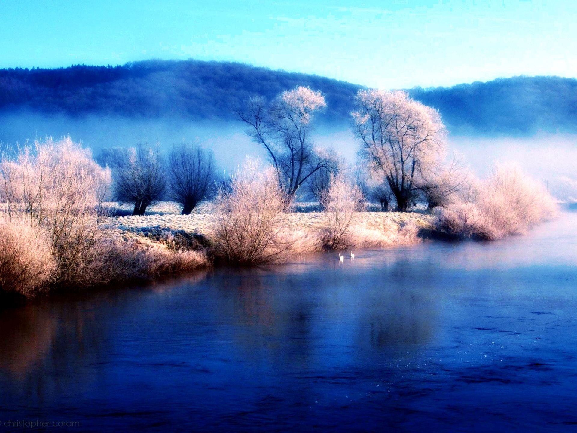 自然,风光,风景,冰天雪地,雪,冬天,冷,寒冷