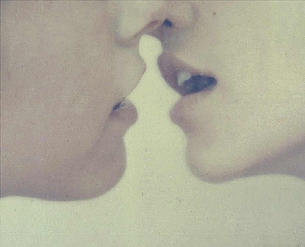 浪漫,爱情,幸福,温馨,love,幸福可以来的慢一些,亲吻,kiss,情侣