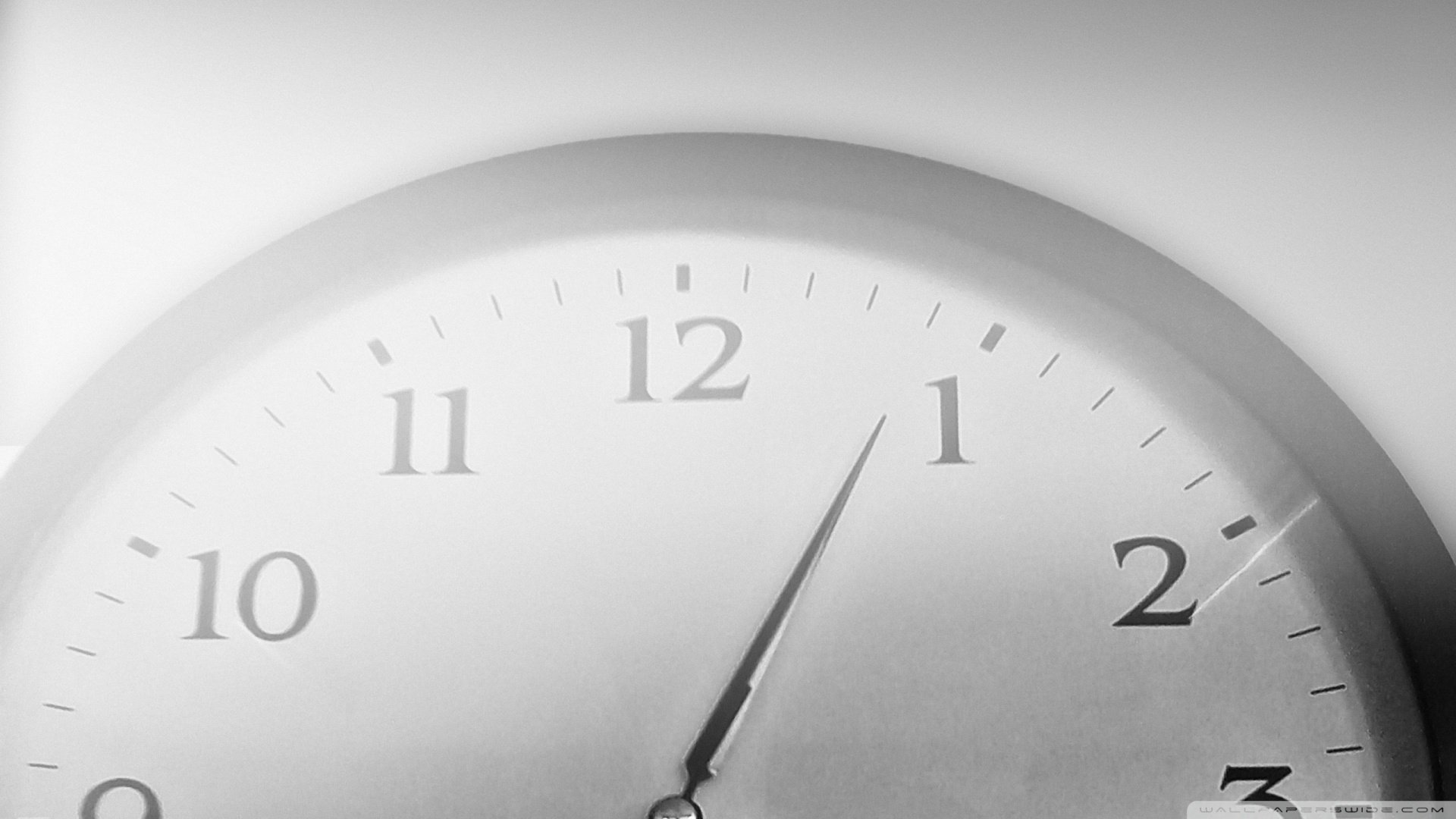 炫酷,特效,视觉艺术,设计