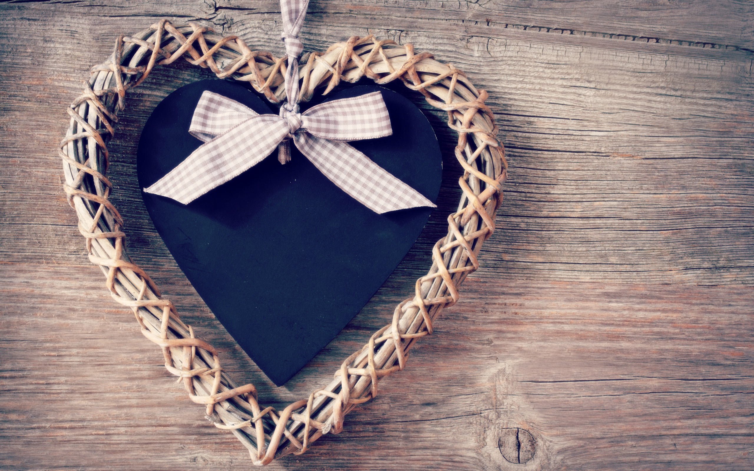 浪漫,爱情,情感,爱,love,唯美,清新,心,静物,物语,心动创意,蝴蝶结