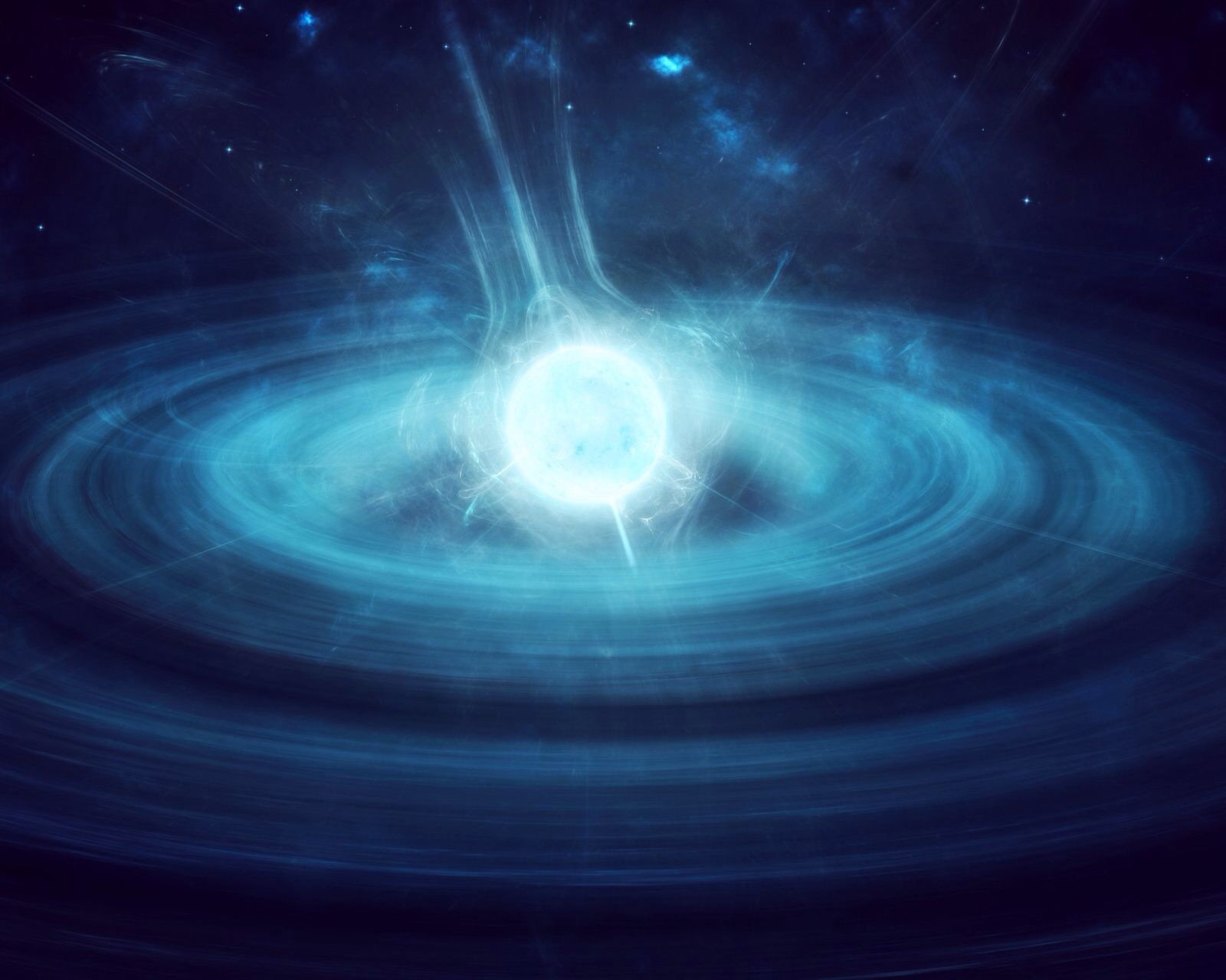 简约,炫酷,星空,宇宙,视觉盛宴