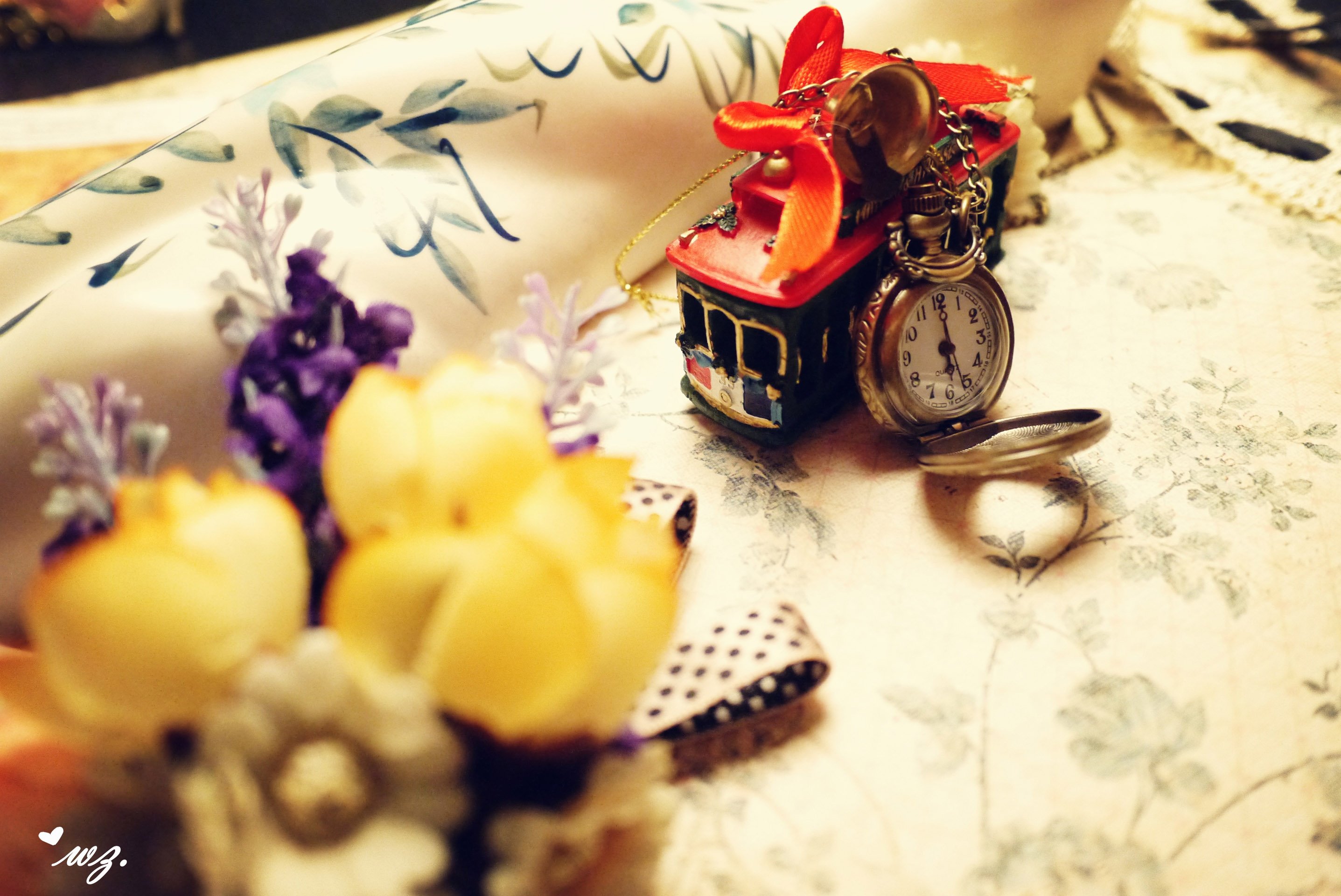 小清新,唯美,温馨,温暖,阳光,治愈系,安静,生活,慢生活,清新淡雅,温馨一刻,静物写真,物语,花,复古,LOMO