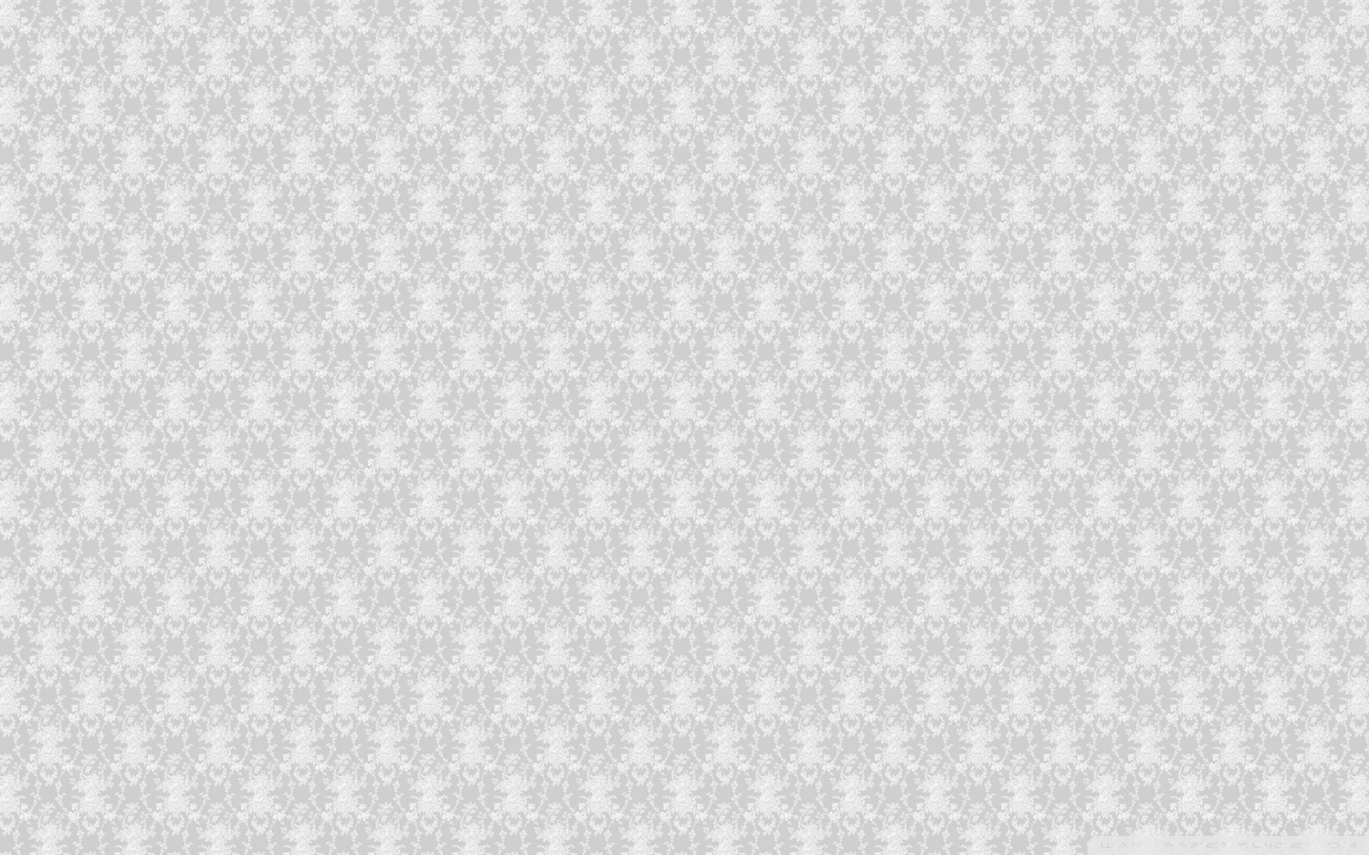 炫酷,特效,视觉艺术,设计,简约,质感