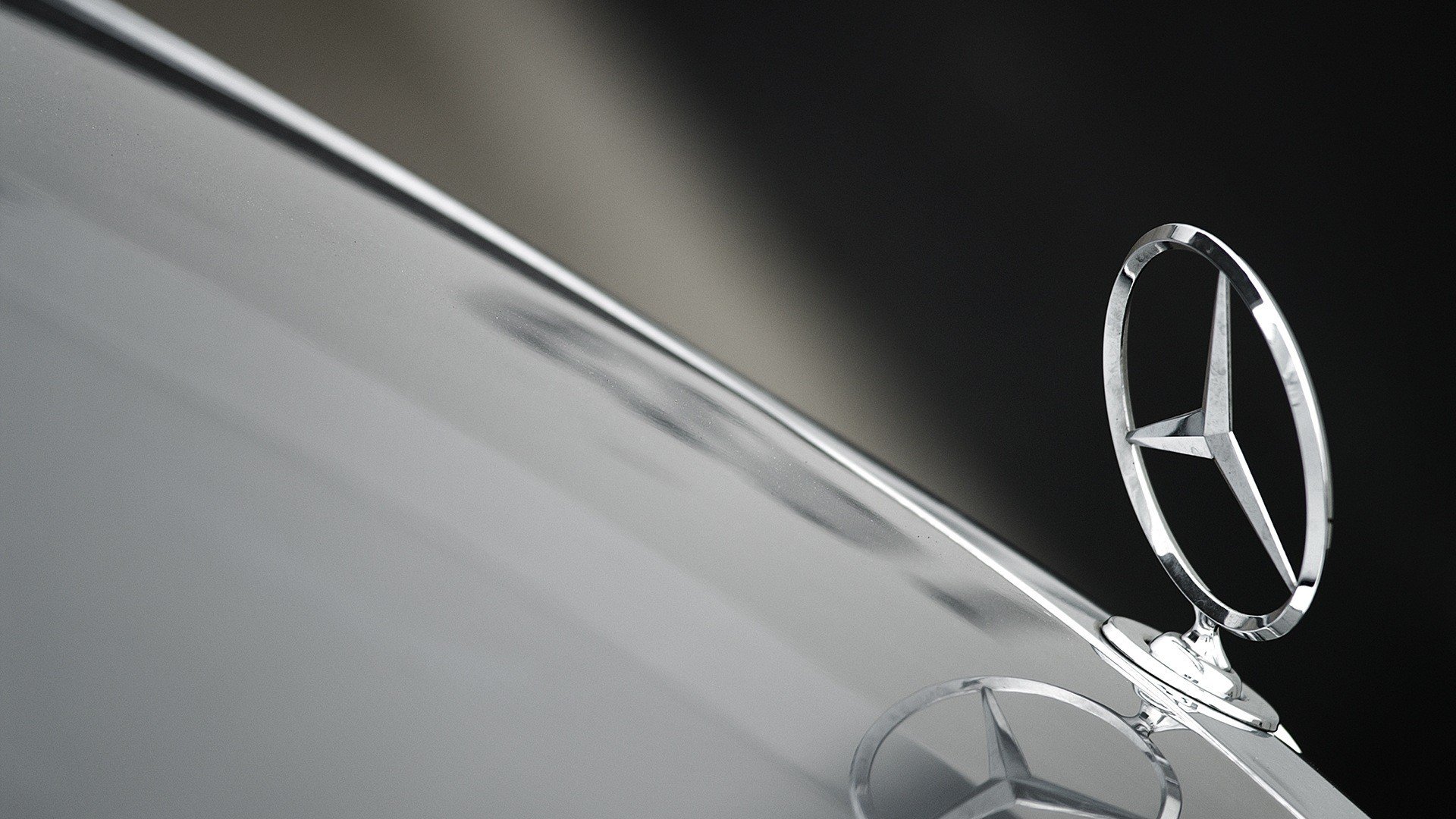 汽车,名车,车标,名车志,奔驰