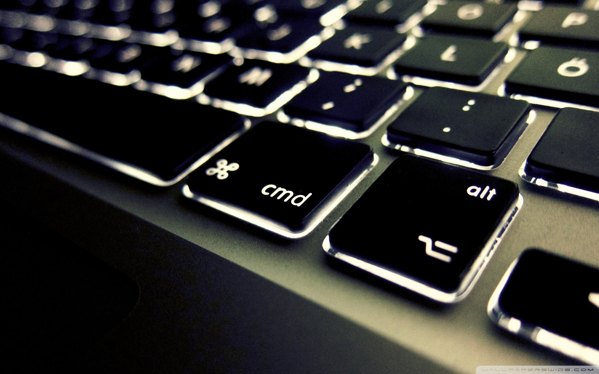 炫酷,特效,视觉艺术,设计