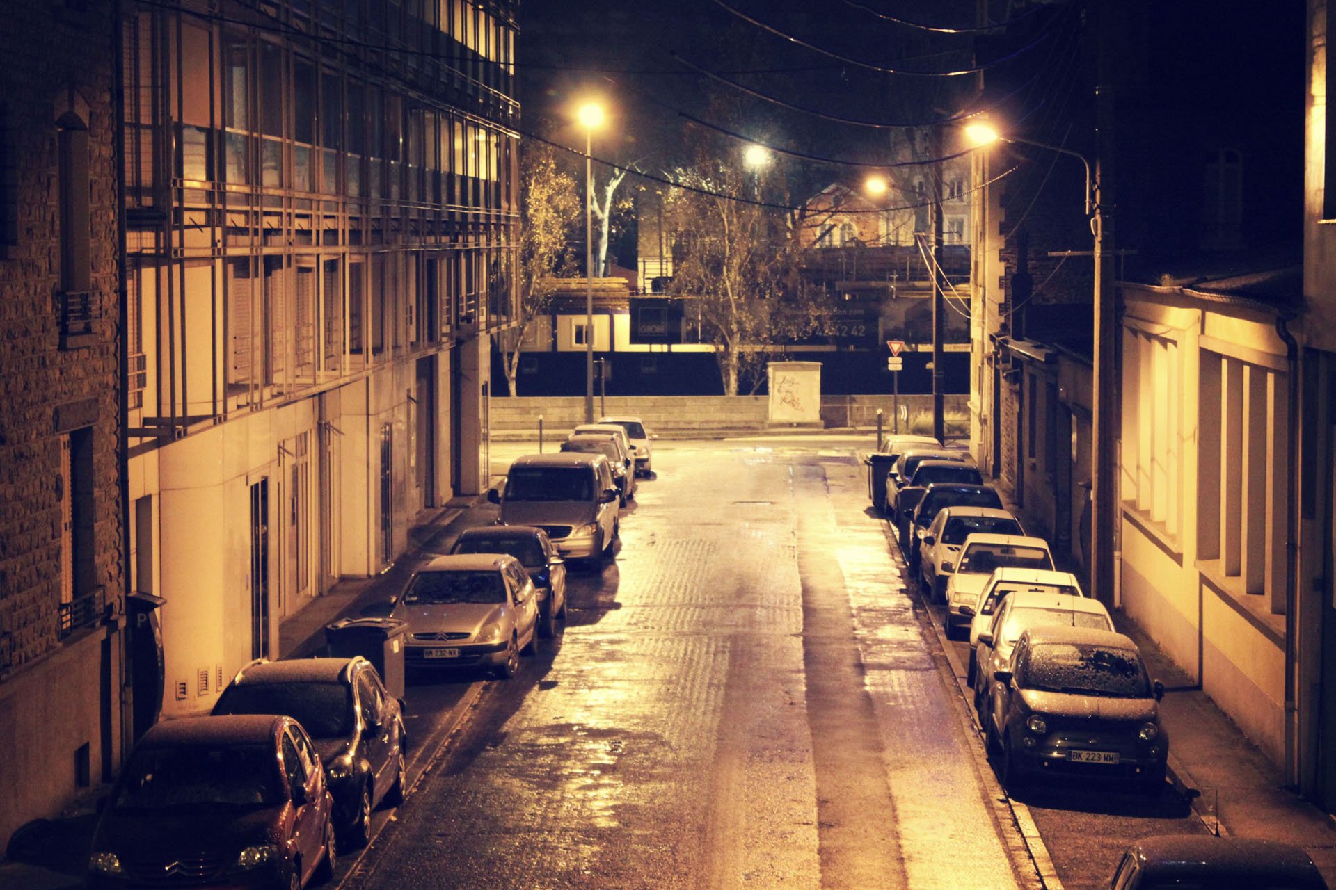 风光,风景,城市夜景,灯火阑珊,建筑,夜晚,晚上