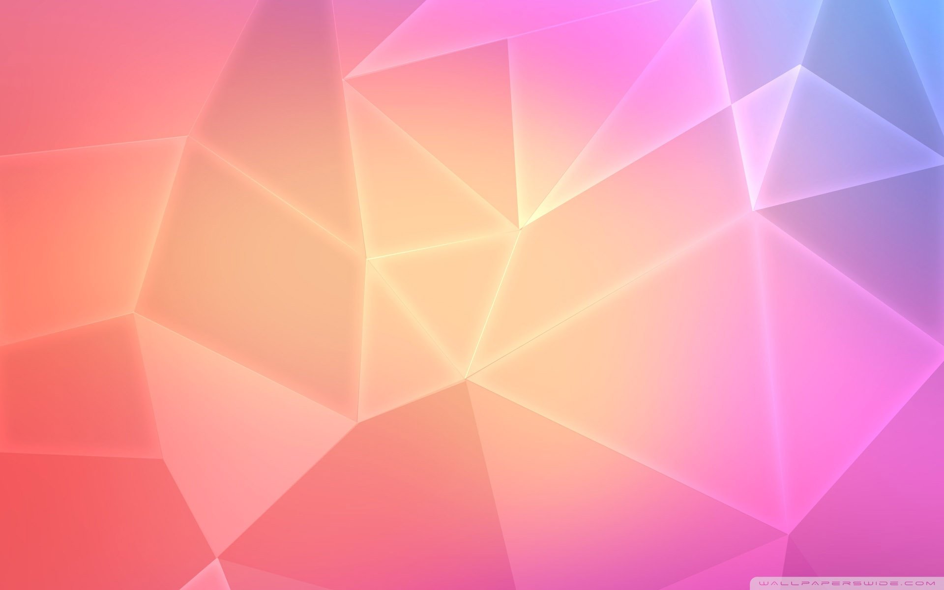 炫酷,特效,视觉艺术,设计,炫彩,彩色,光