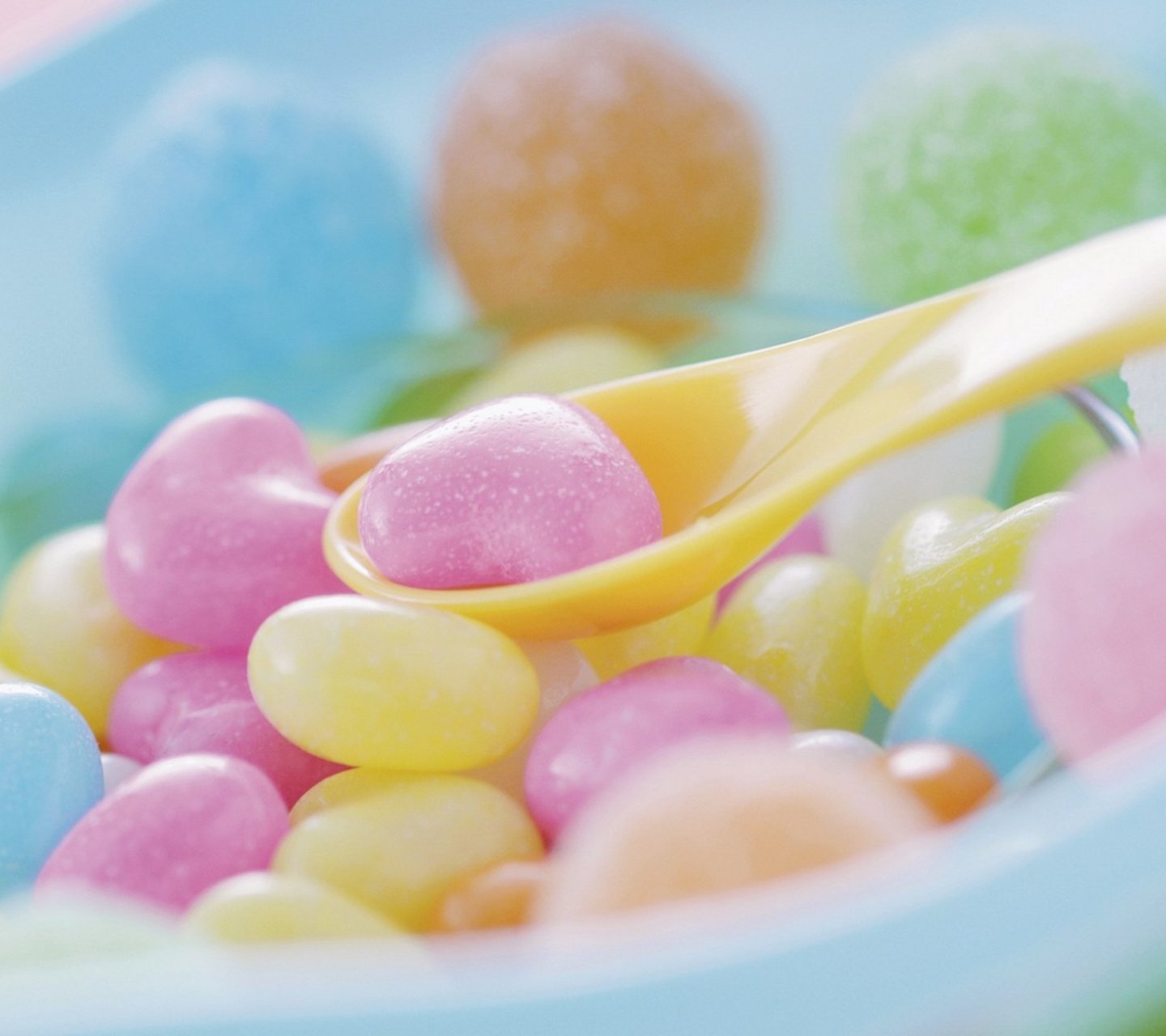 小清新,唯美,浪漫,温暖,温馨,干净,治愈系,慢生活,治愈,美好,梦幻,糖果,彩色,甜蜜,食物梦幻糖果屋