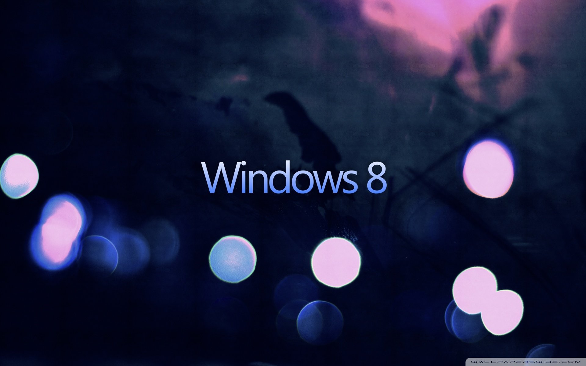 炫酷,特效,视觉艺术,设计,品牌,logo,简约,质感