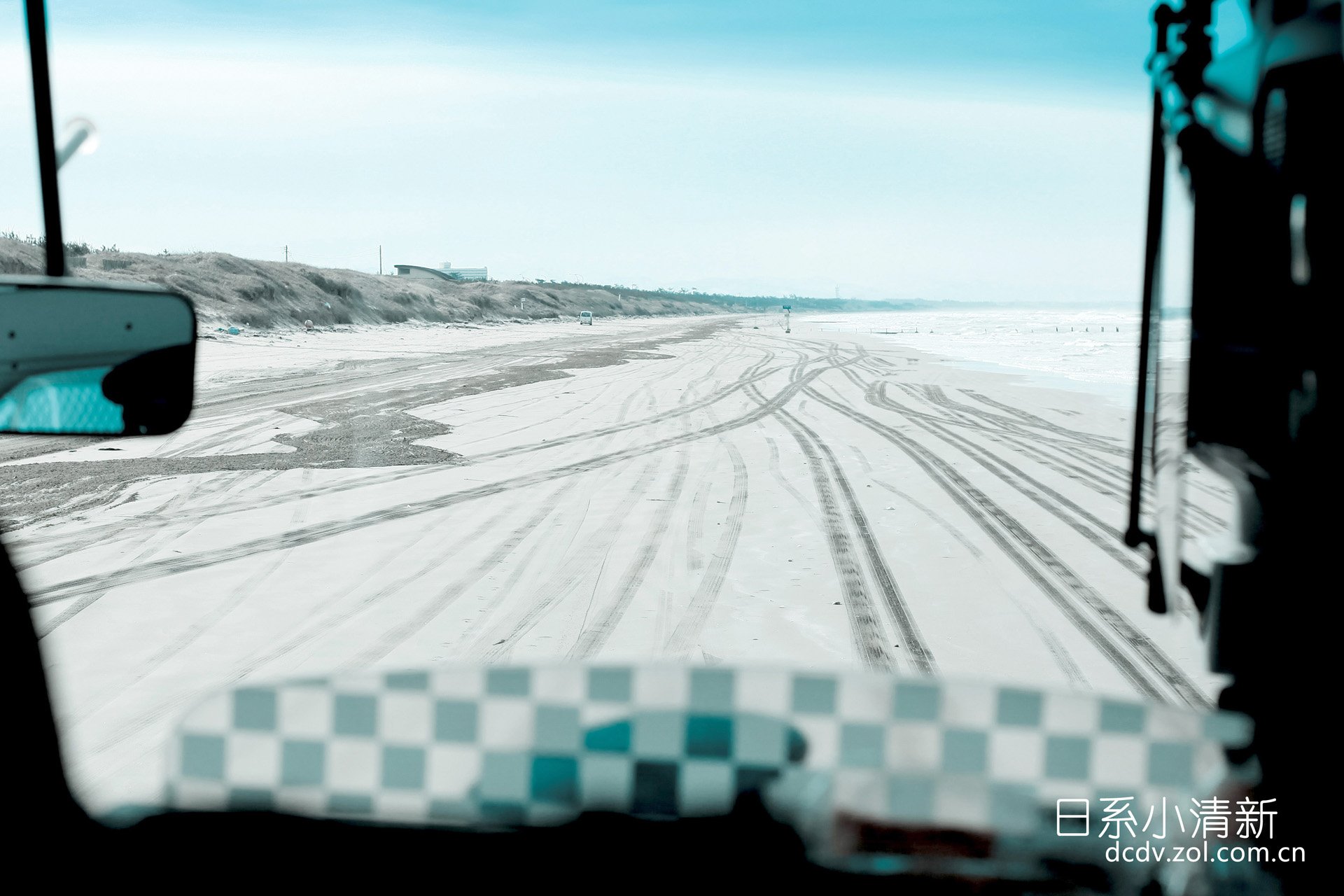 小清新,唯美,温馨,温暖,阳光,治愈系,安静,生活,慢生活,清新淡雅,温馨一刻,日系小清新,海边