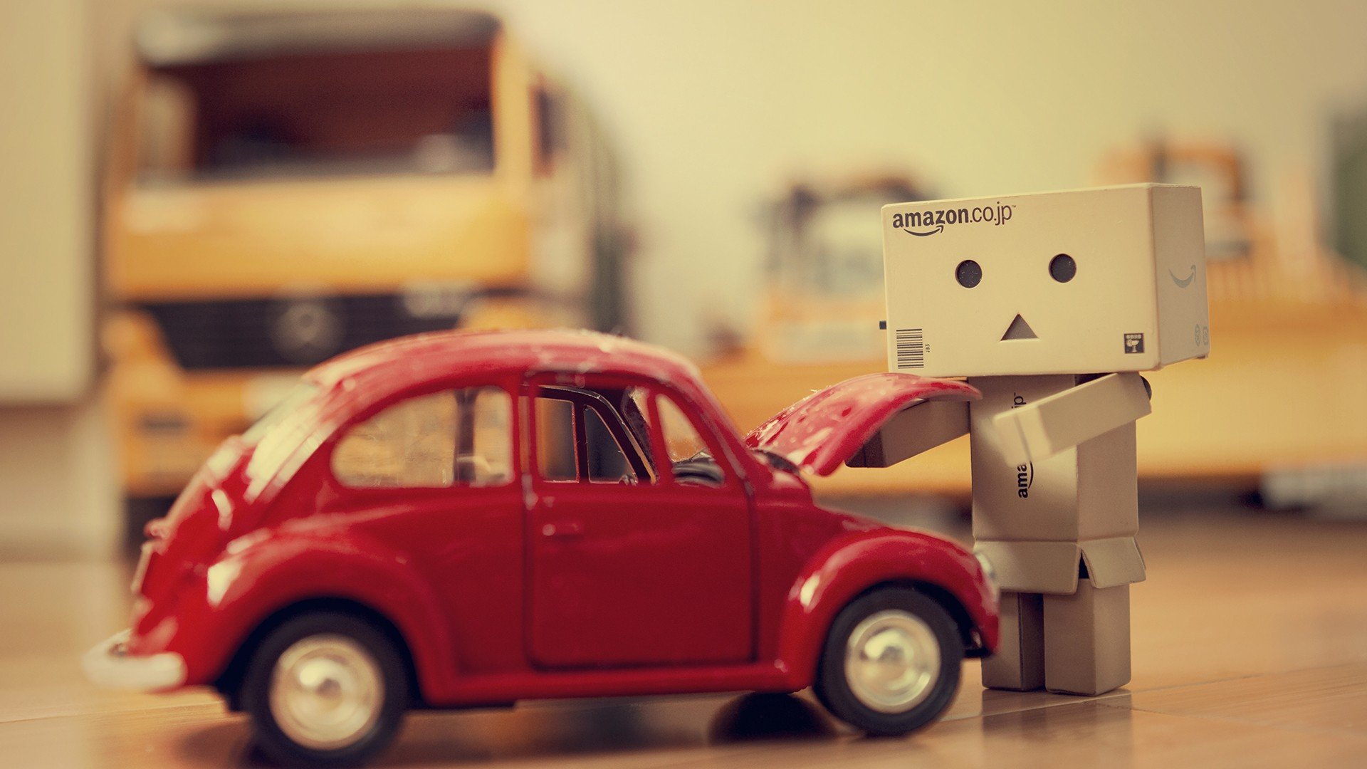 小清新,唯美,温馨,温暖,阳光,治愈系,安静,生活,慢生活,清新淡雅,温馨一刻,静物写真,物语