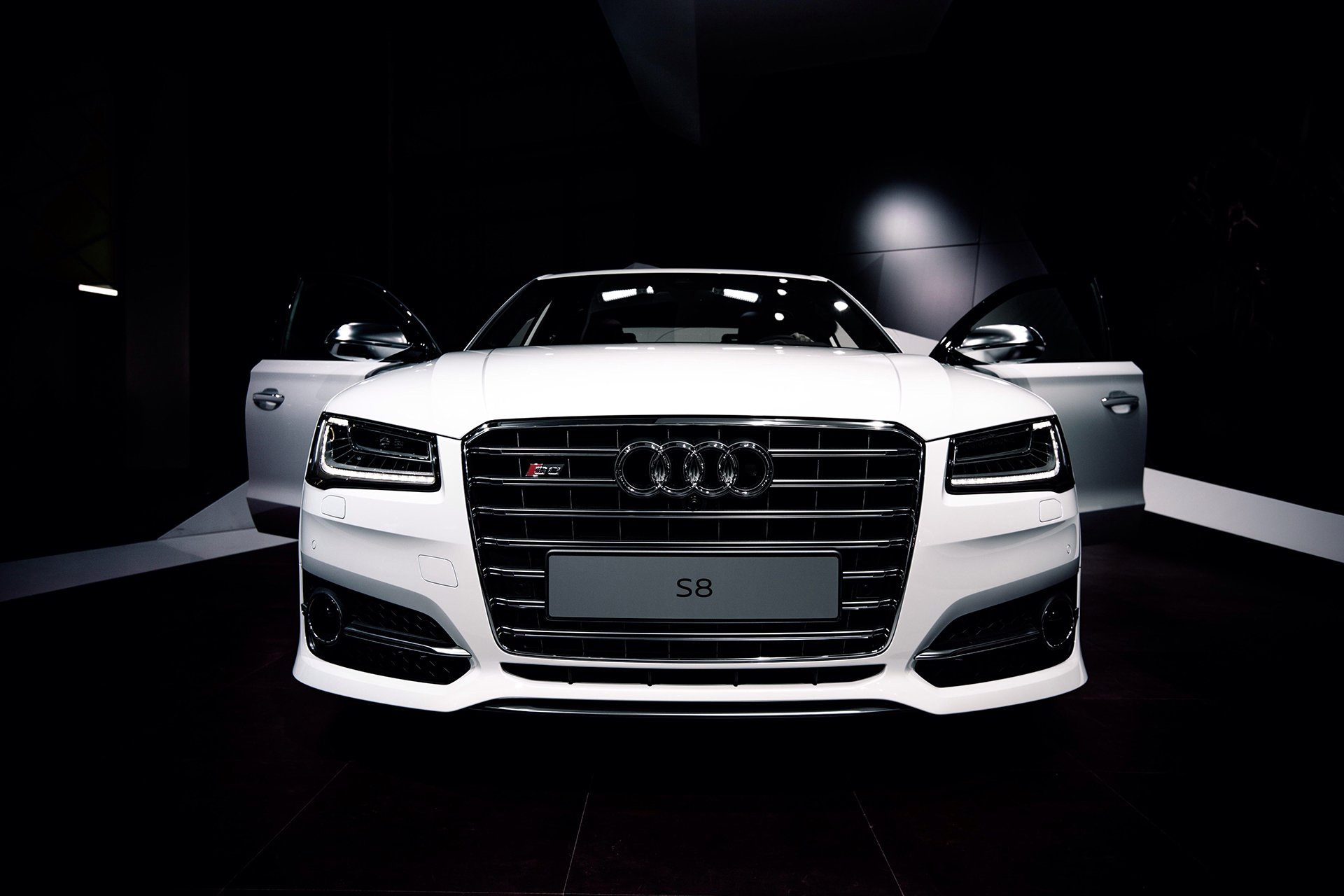 汽车,名车,2014北京车展,摄影,梦回2008单双号