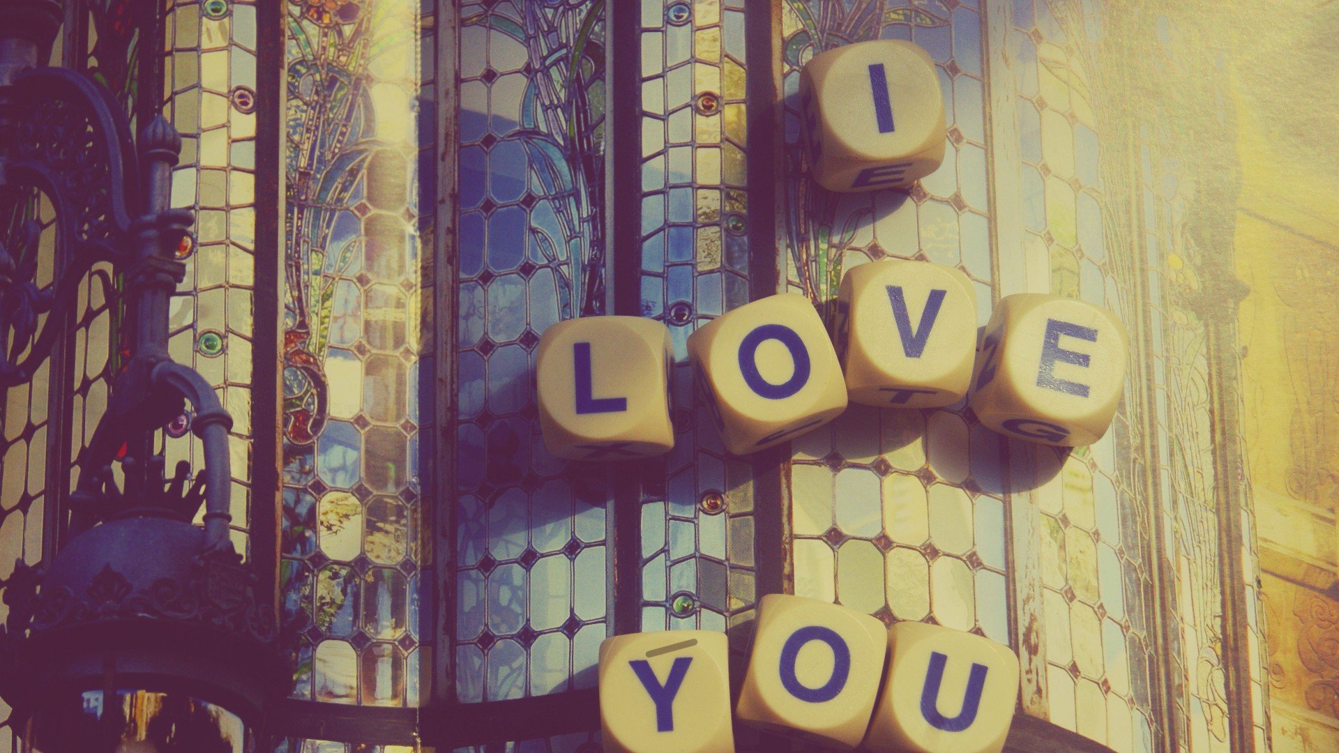 浪漫,爱情,幸福,温馨,love,幸福可以来的慢一些我爱你