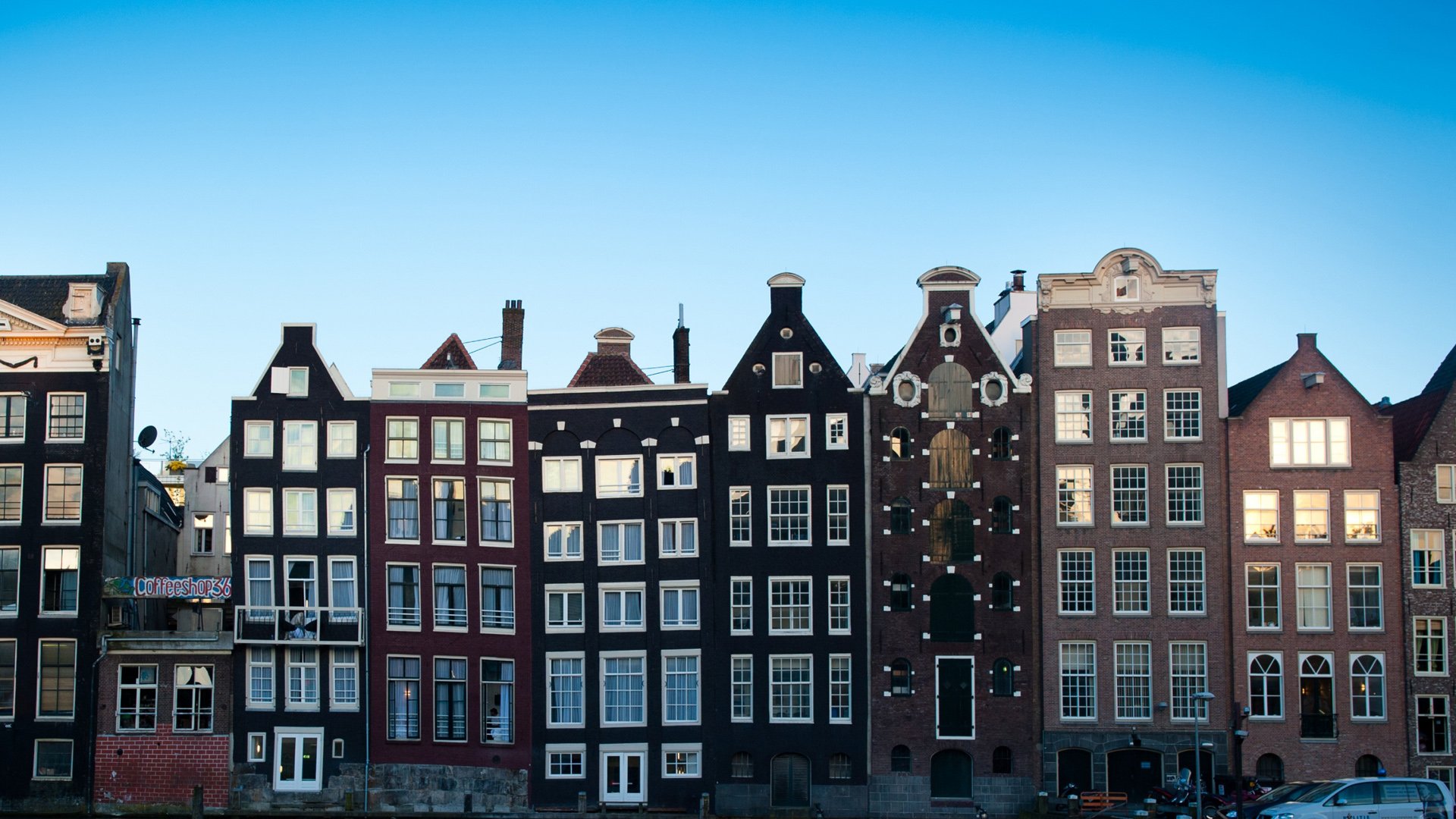 风光,风景,城市夜景,灯火阑珊,建筑,夜晚,晚上