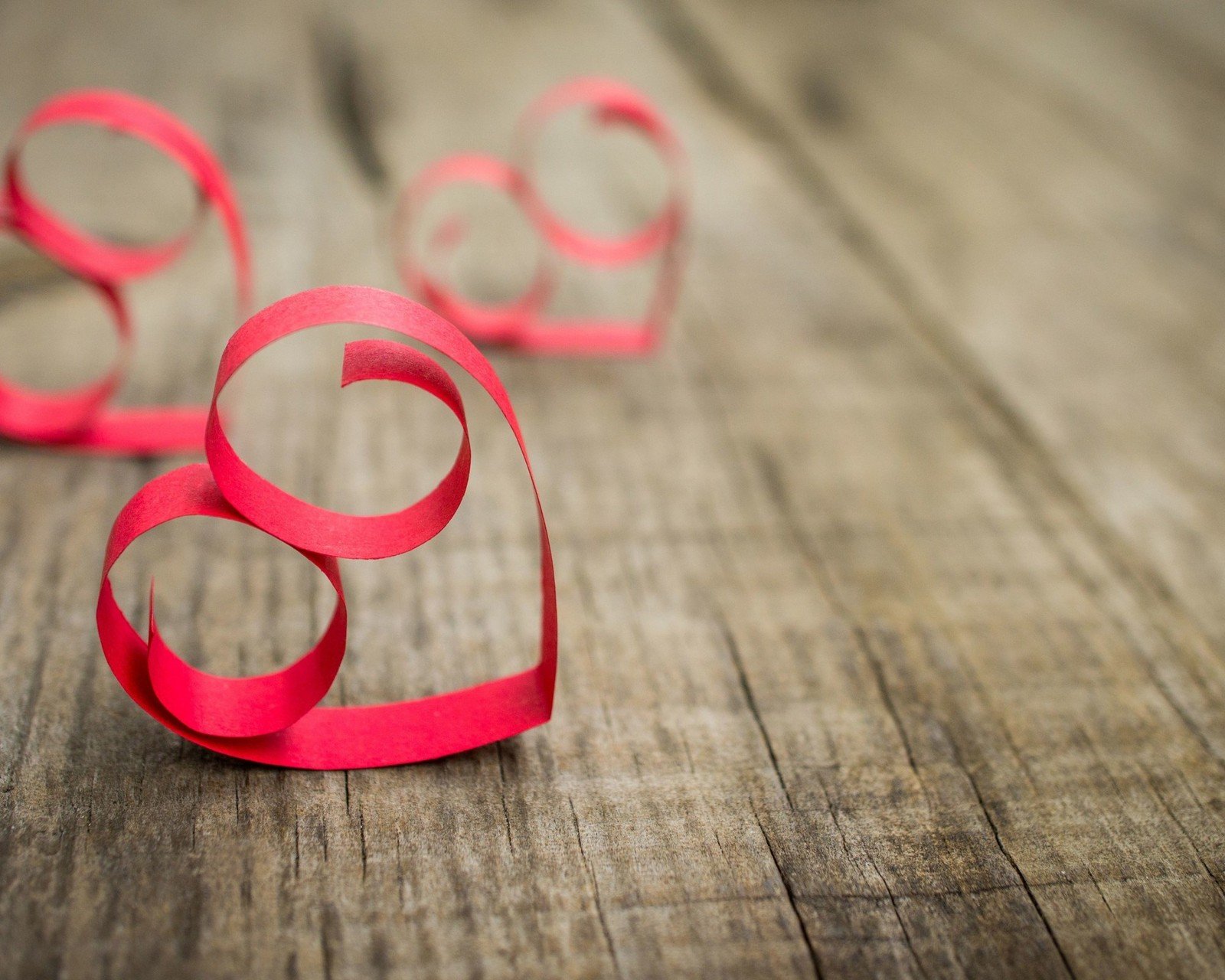 浪漫,爱情,幸福,温馨,love,幸福可以来的慢一些,心