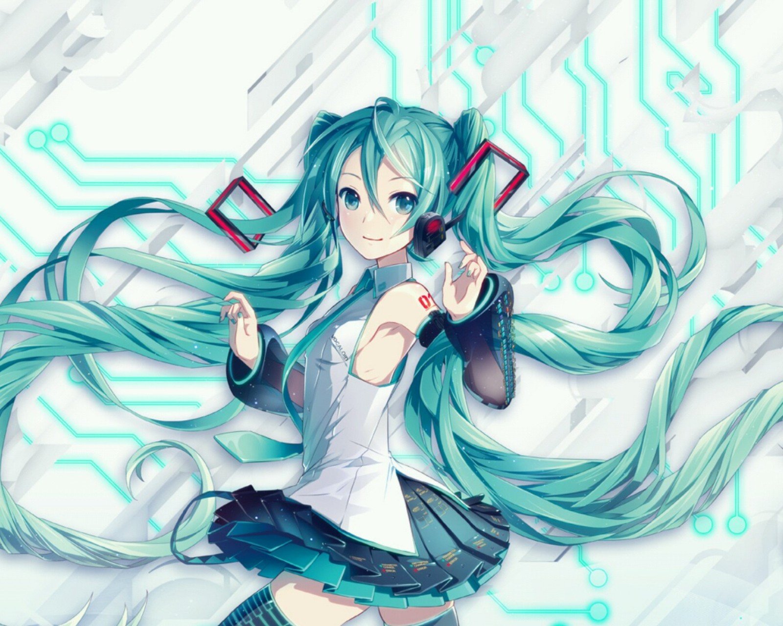 动漫卡通,手绘,女孩,可爱,卡哇伊